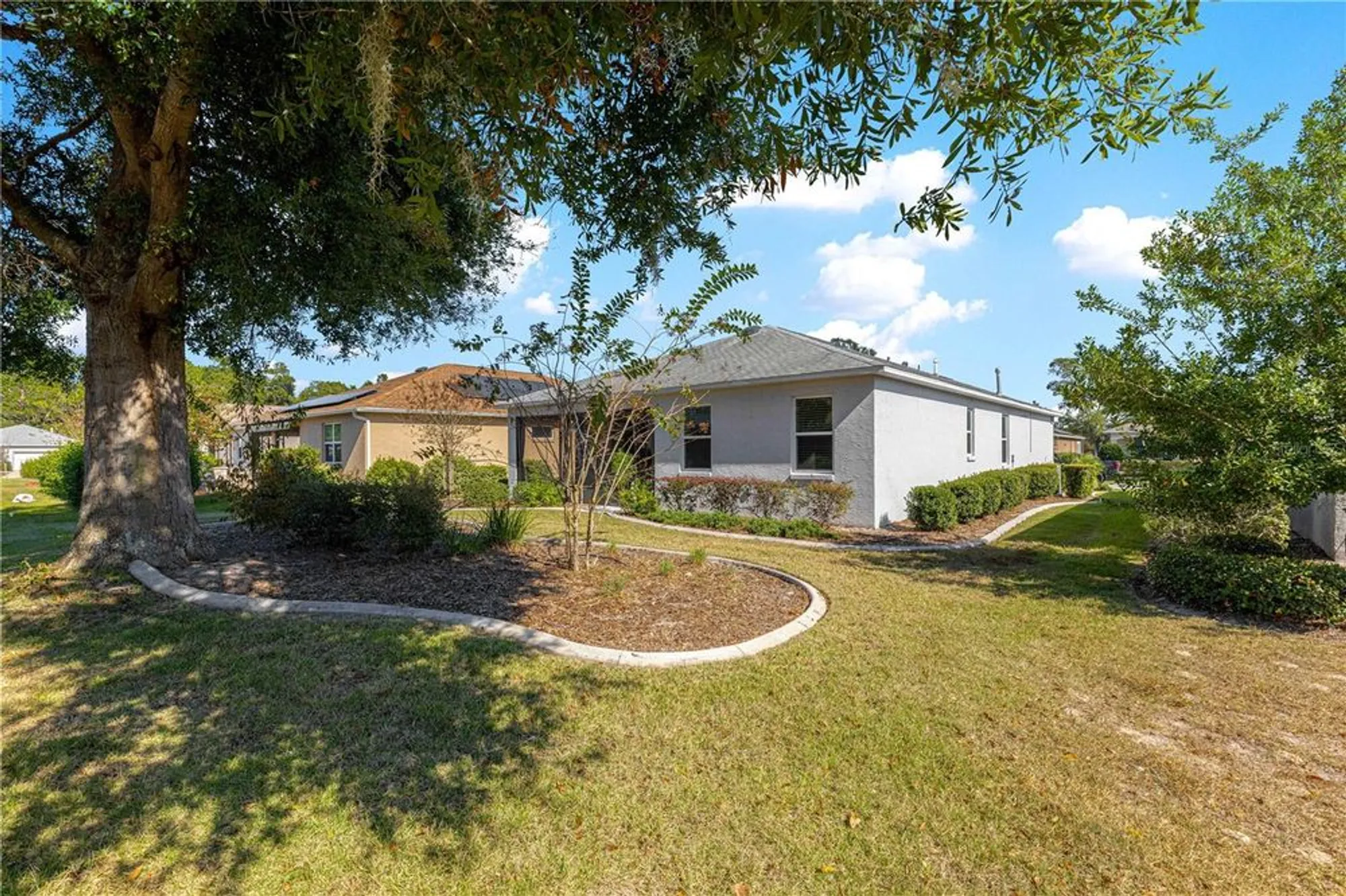 Property Slideshow image 38 of 42 | 8546 sw 79th ave, Ocala, FL, 34476