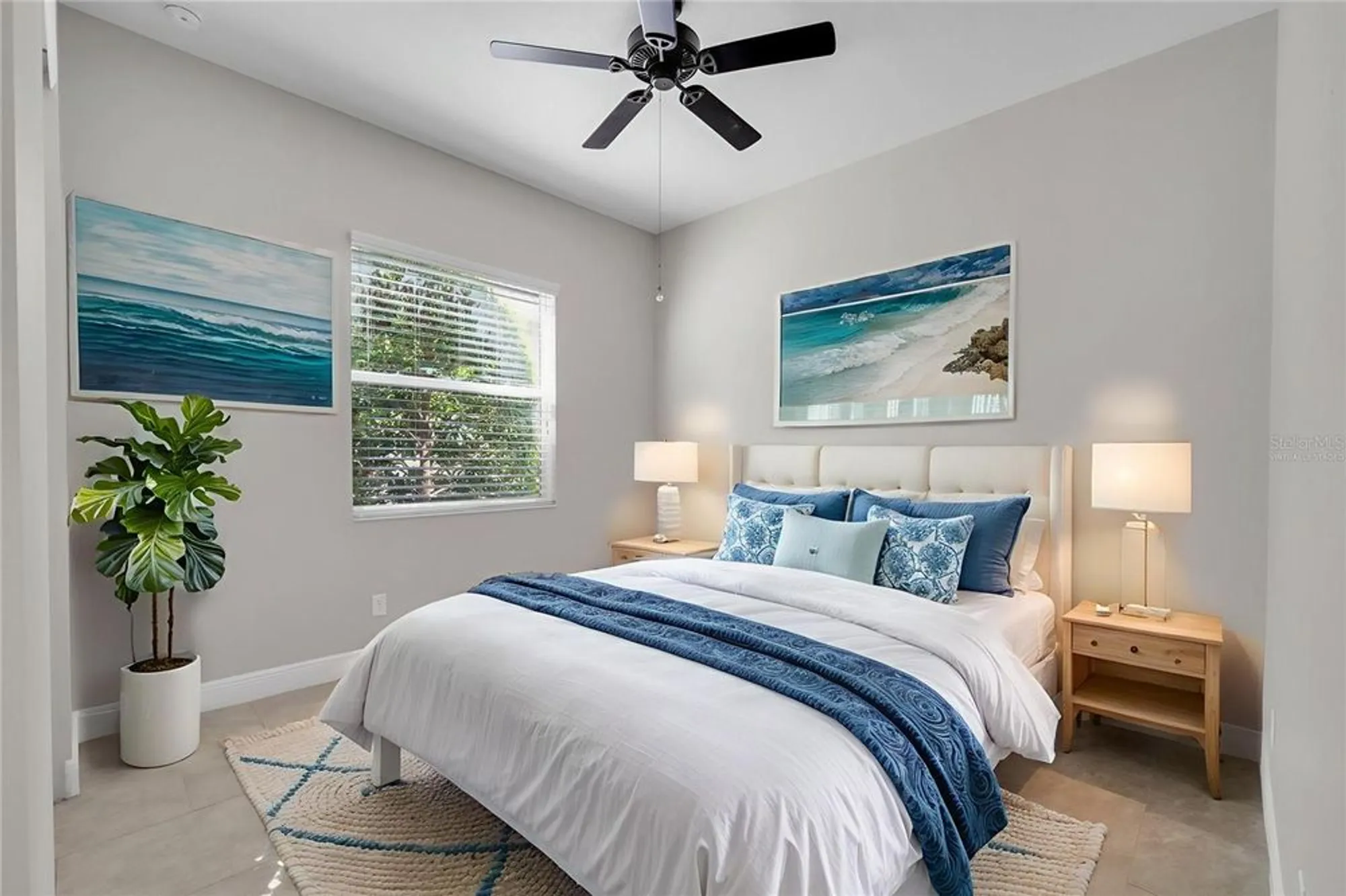 Property Slideshow image 24 of 51 | 4948 grand banks dr, Wimauma, FL, 33598