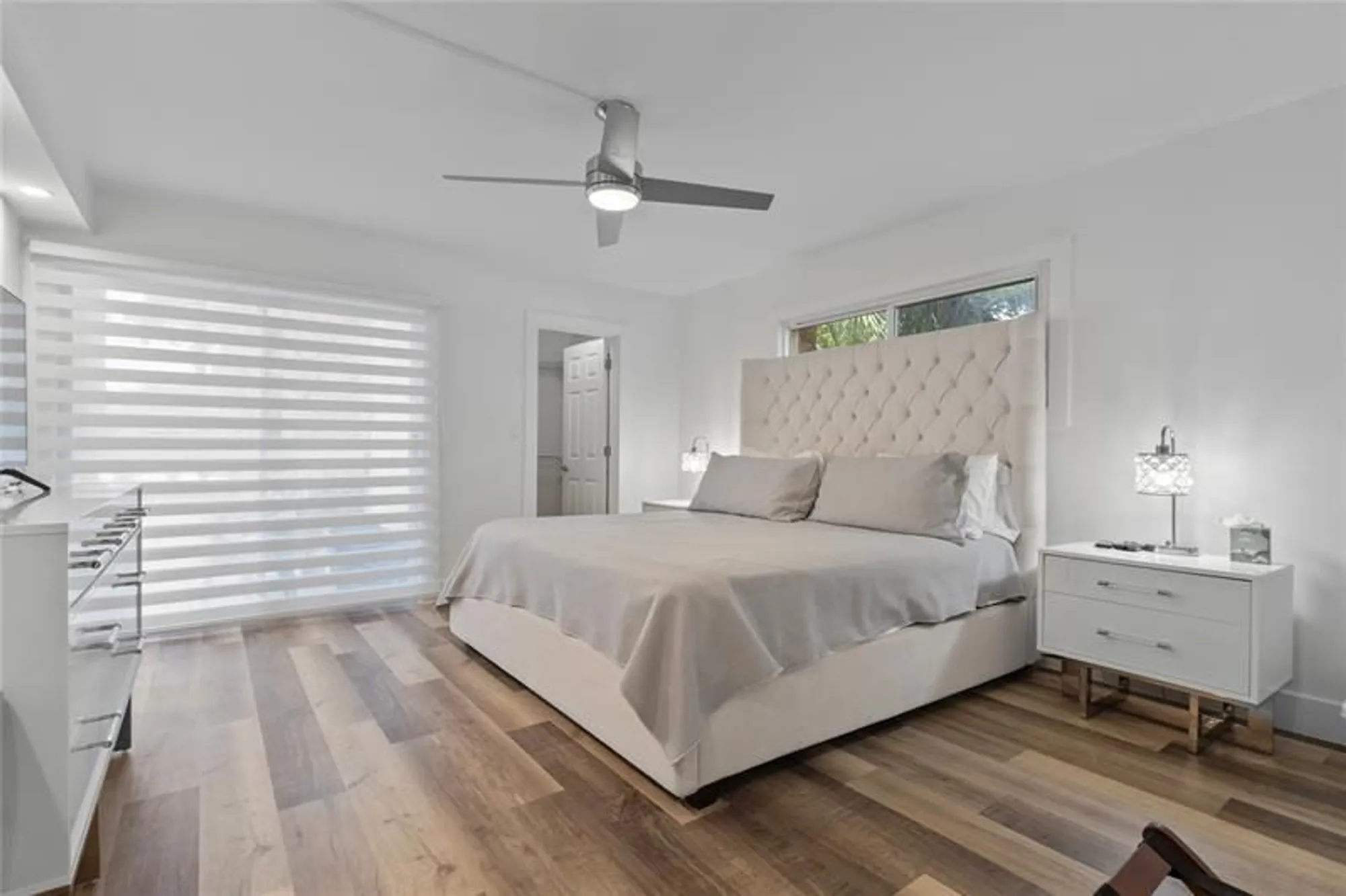 Property Slideshow image 8 of 15 | 4301 martinique cir m2, Coconut Creek, FL, 33066