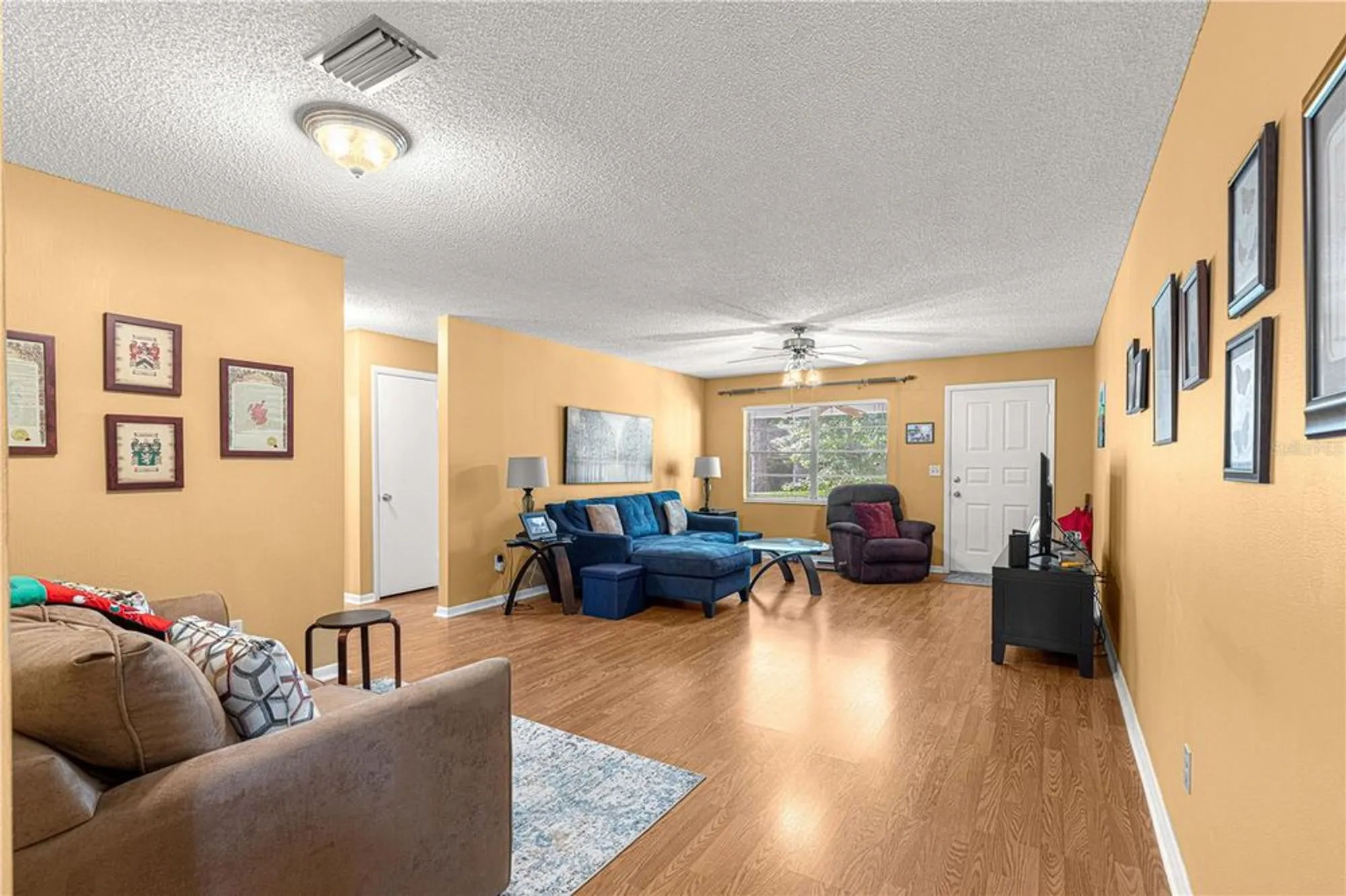 Property Slideshow image 6 of 28 | 8747 sw 98th street rd f, Ocala, FL, 34481
