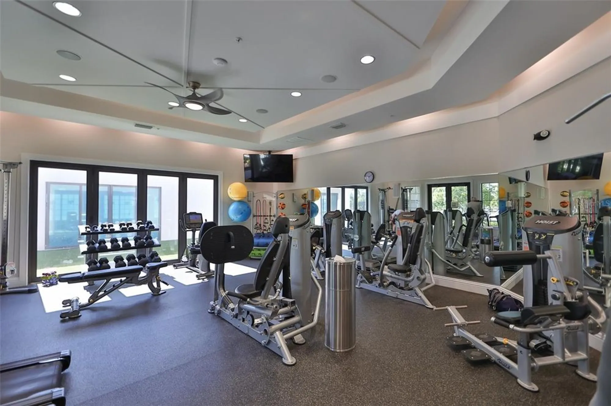 Property Slideshow image 37 of 39 | 17255 holly well ave, Wimauma, FL, 33598