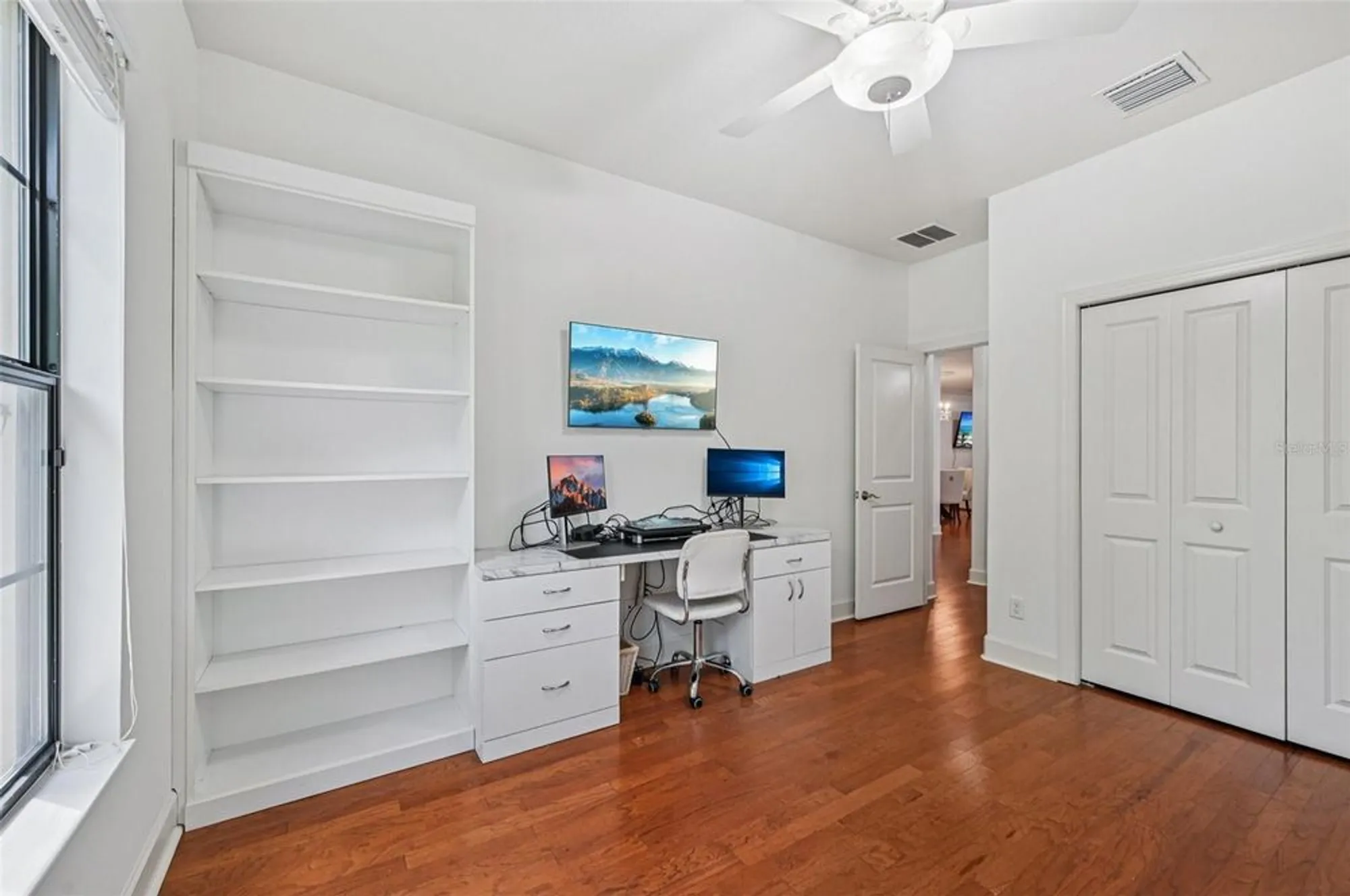 Property Slideshow image 27 of 48 | 13223 palermo dr, Bradenton, FL, 34211