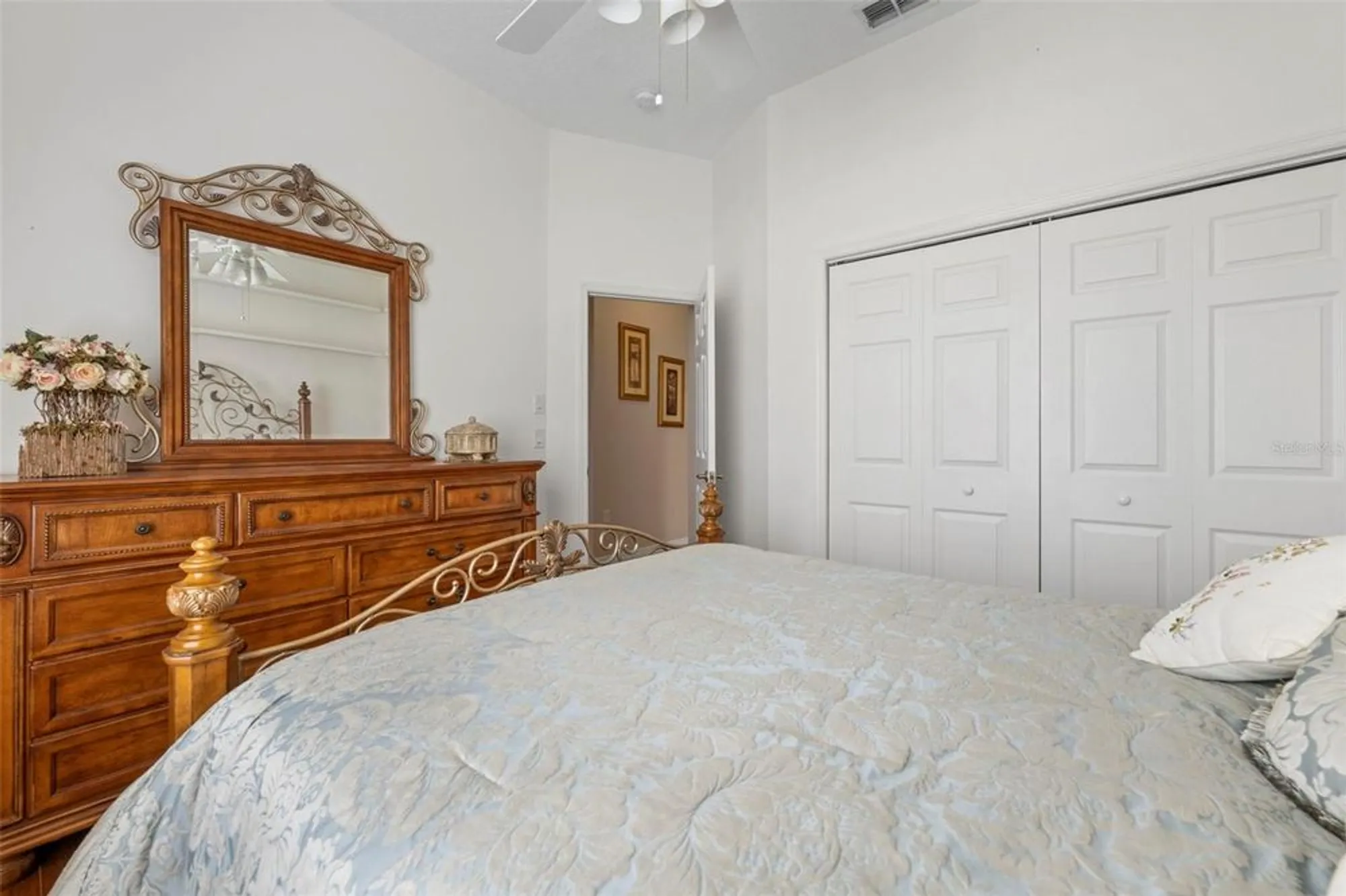Property Slideshow image 48 of 80 | 5257 championship cup ln, Spring Hill, FL, 34609