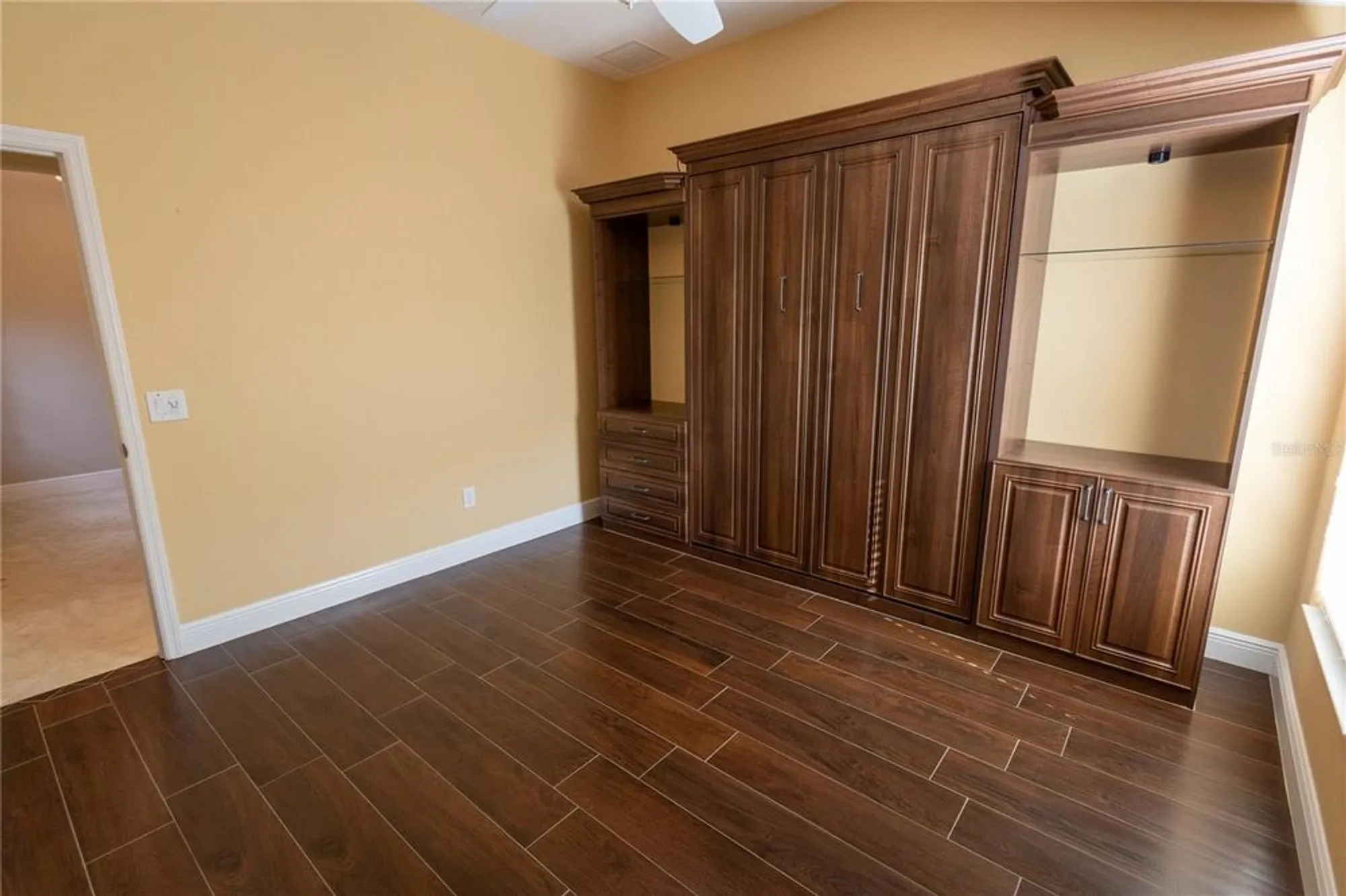 Property Slideshow image 53 of 67 | 2119 chalmer ter, The Villages, FL, 32162