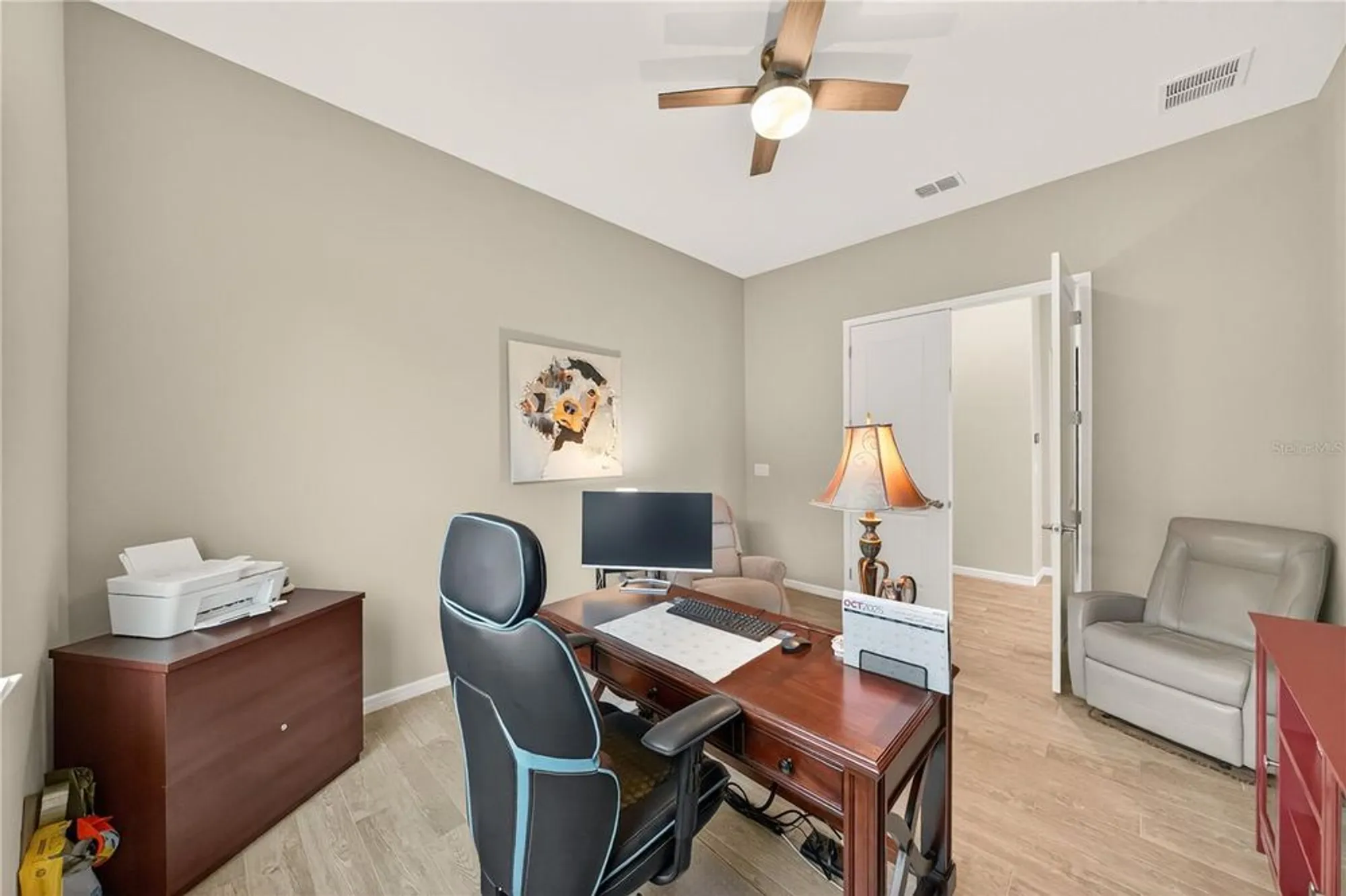 Property Slideshow image 36 of 100 | 9125 sw 57th place rd, Ocala, FL, 34481