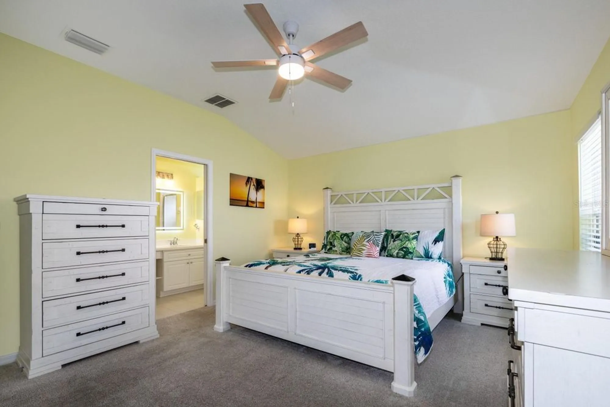 Property Slideshow image 13 of 42 | 26705 wetlands way, Leesburg, FL, 34748