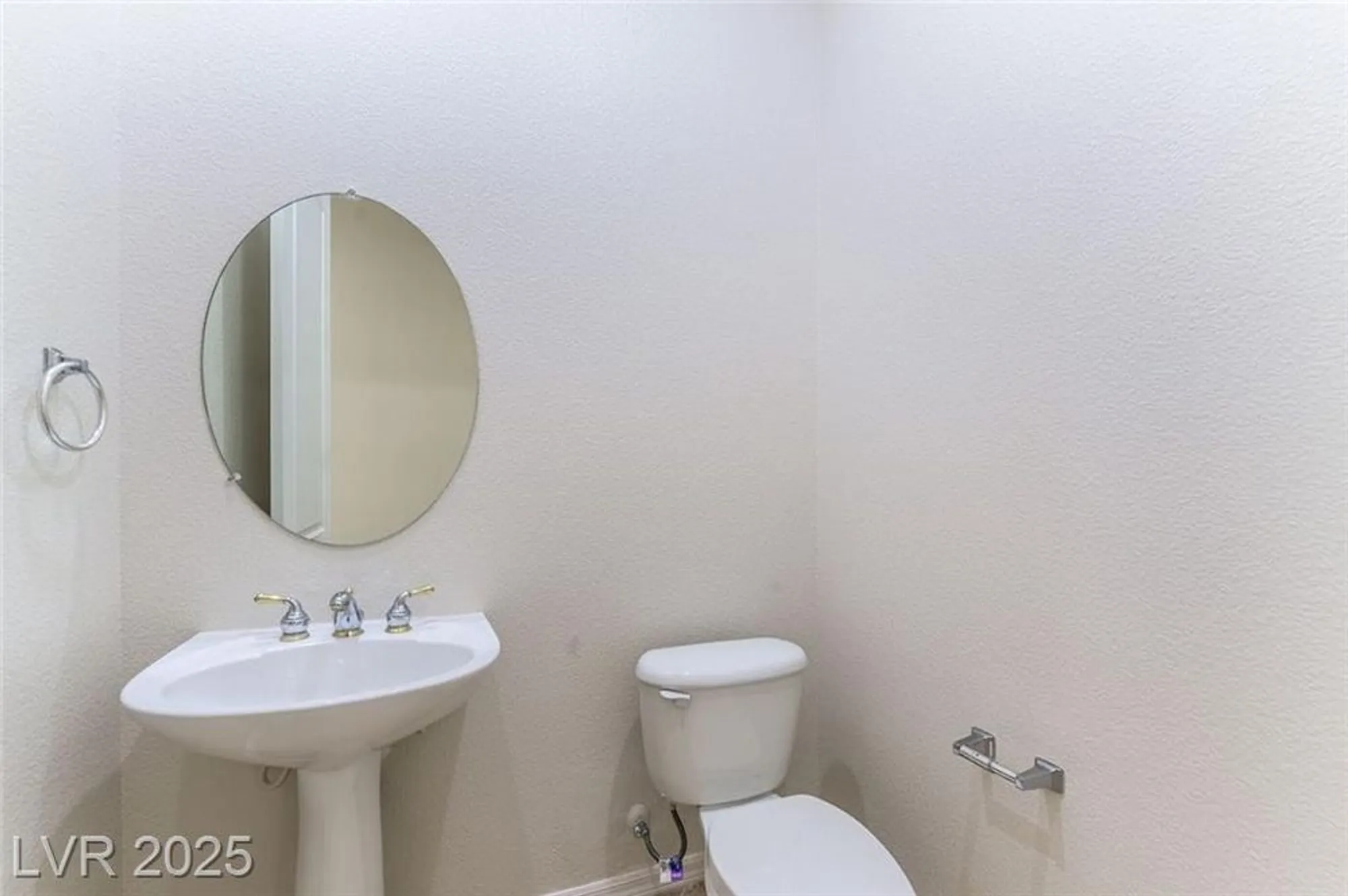Property Slideshow image 15 of 40 | 2373 ozark plateau dr, Henderson, NV, 89044