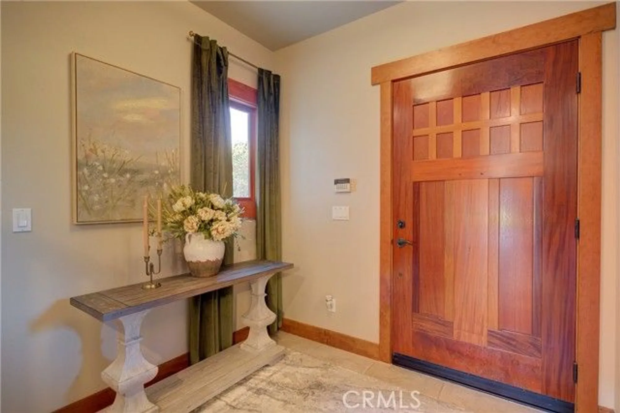 Property Slideshow image 19 of 61 | 2275 plover ct, Arroyo Grande, CA, 93420
