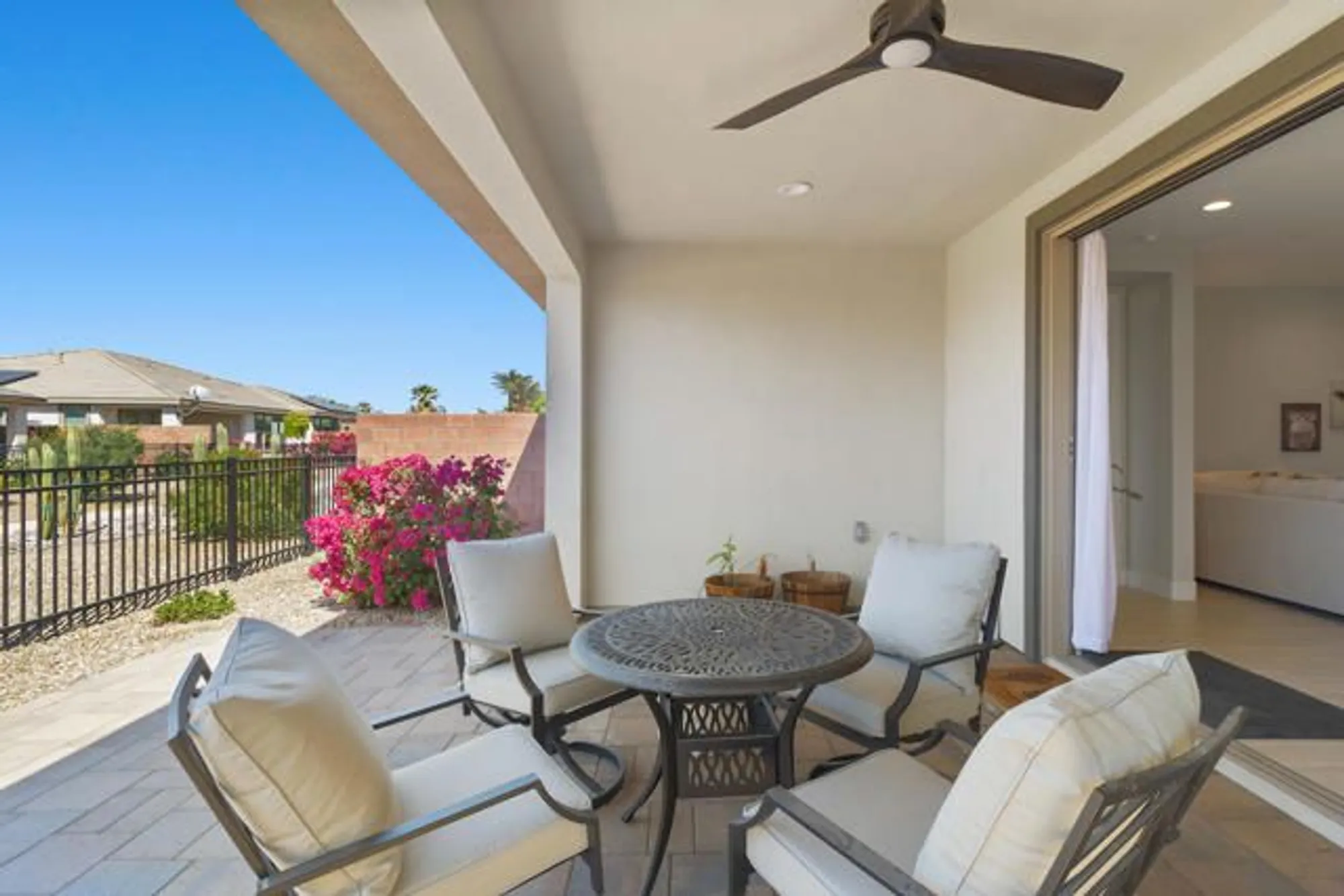 Property Slideshow image 28 of 33 | 51575 whiptail dr, Indio, CA, 92201