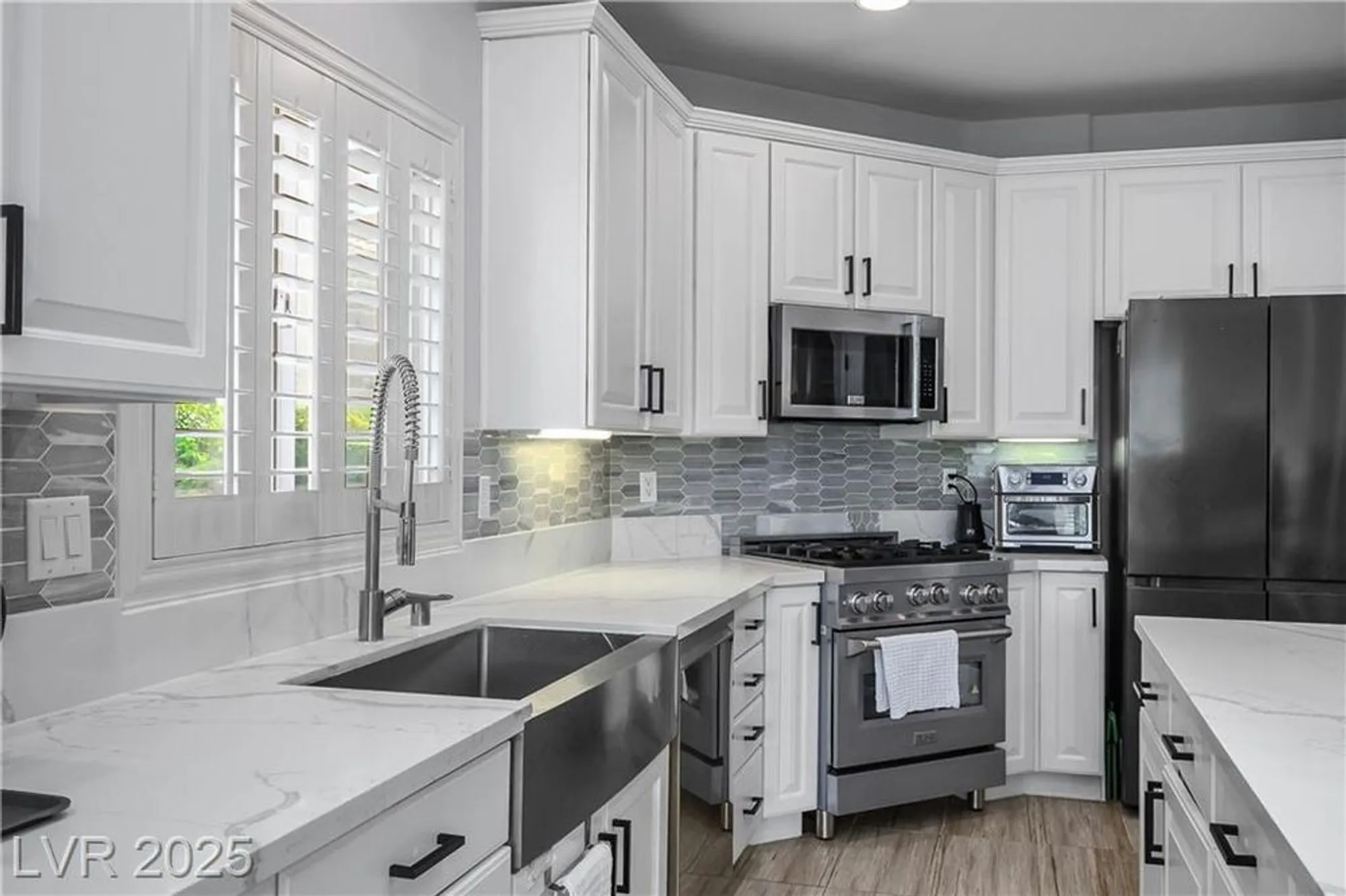 Property Slideshow image 22 of 43 | 4549 largo cantata st, Las Vegas, NV, 89135