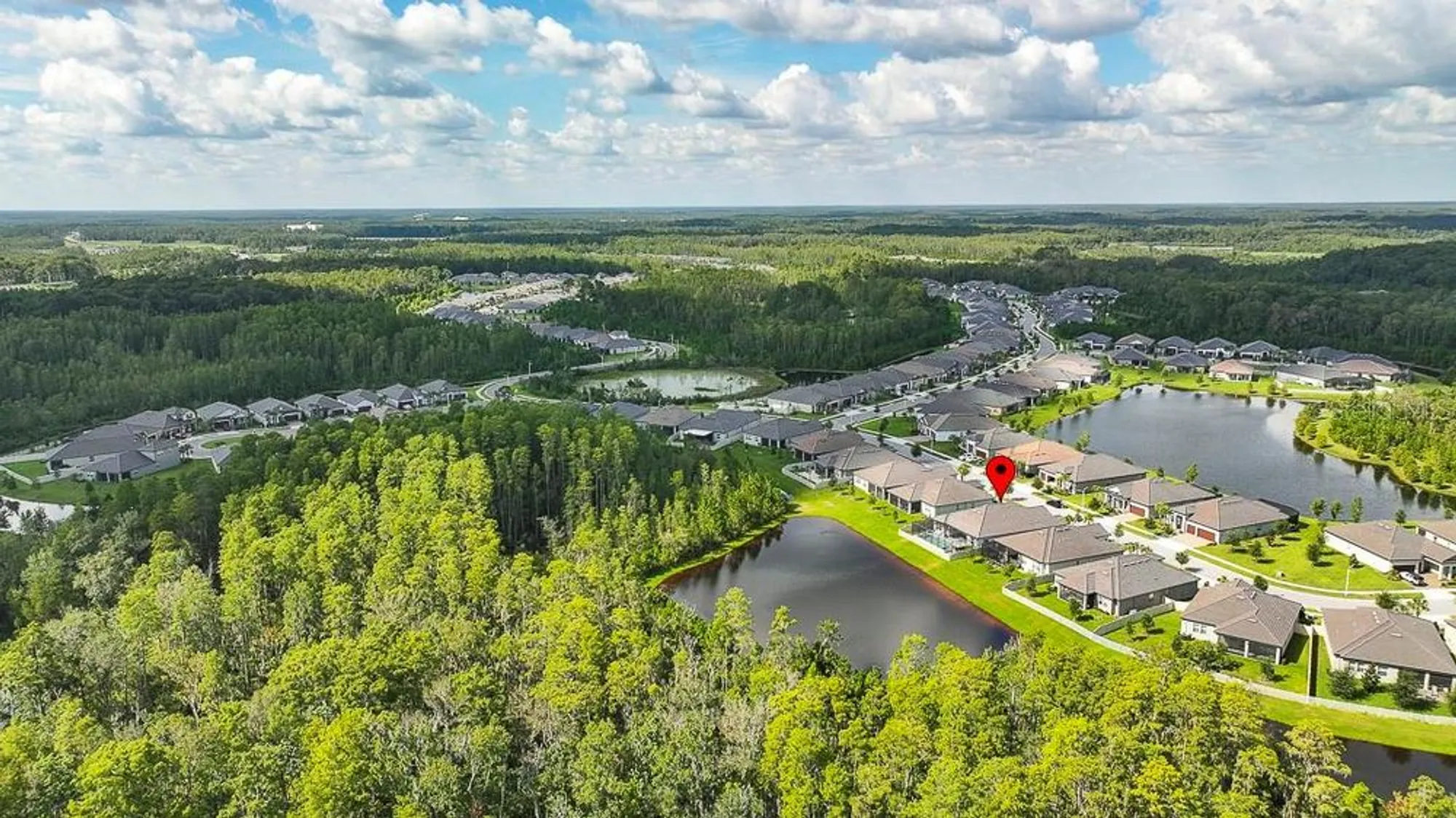 Property Slideshow image 8 of 71 | 10982 banyan breeze blvd, Land O Lakes, FL, 34638