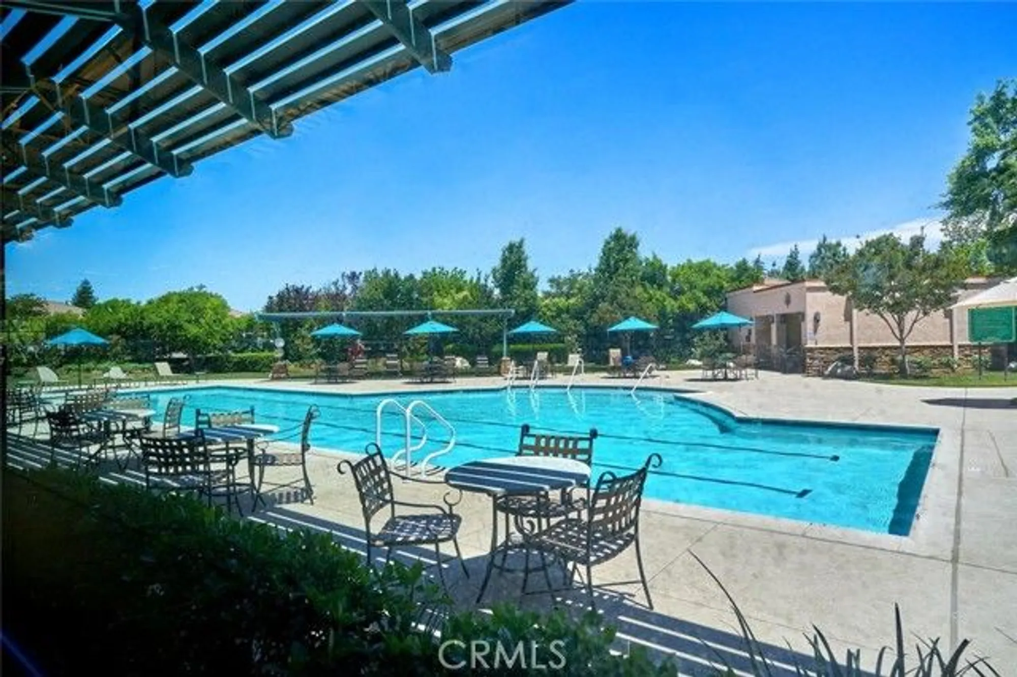 Property Slideshow image 56 of 61 | 860 annandale rd, Beaumont, CA, 92223
