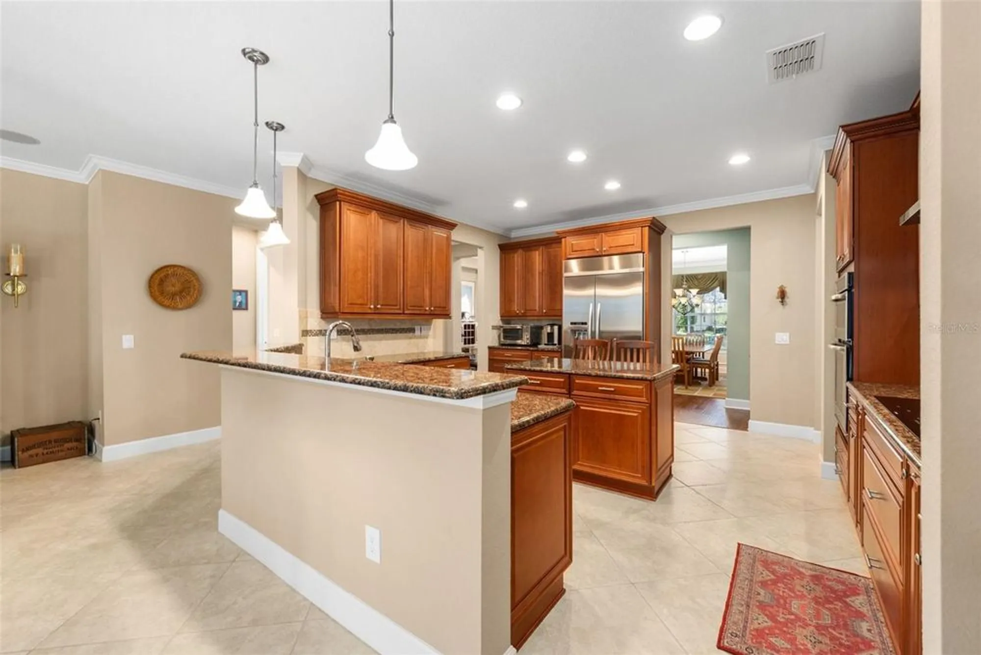 Property Slideshow image 13 of 50 | 9838 sw 63rd loop, Ocala, FL, 34481