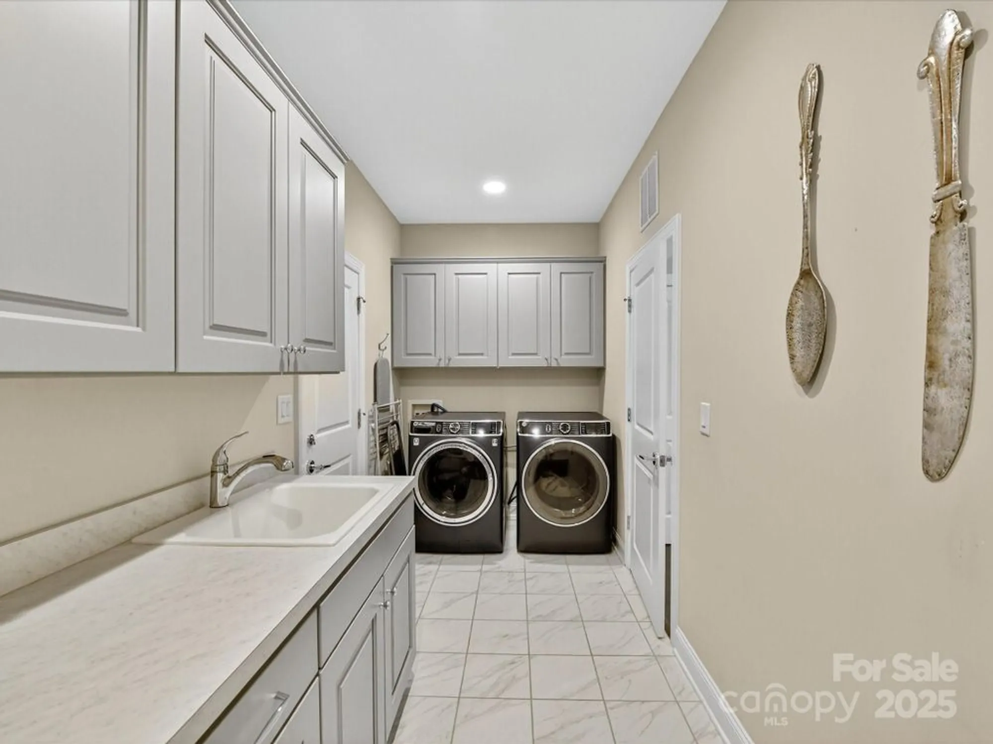 Property Slideshow image 27 of 47 | 4851 looking glass trl, Denver, NC, 28037