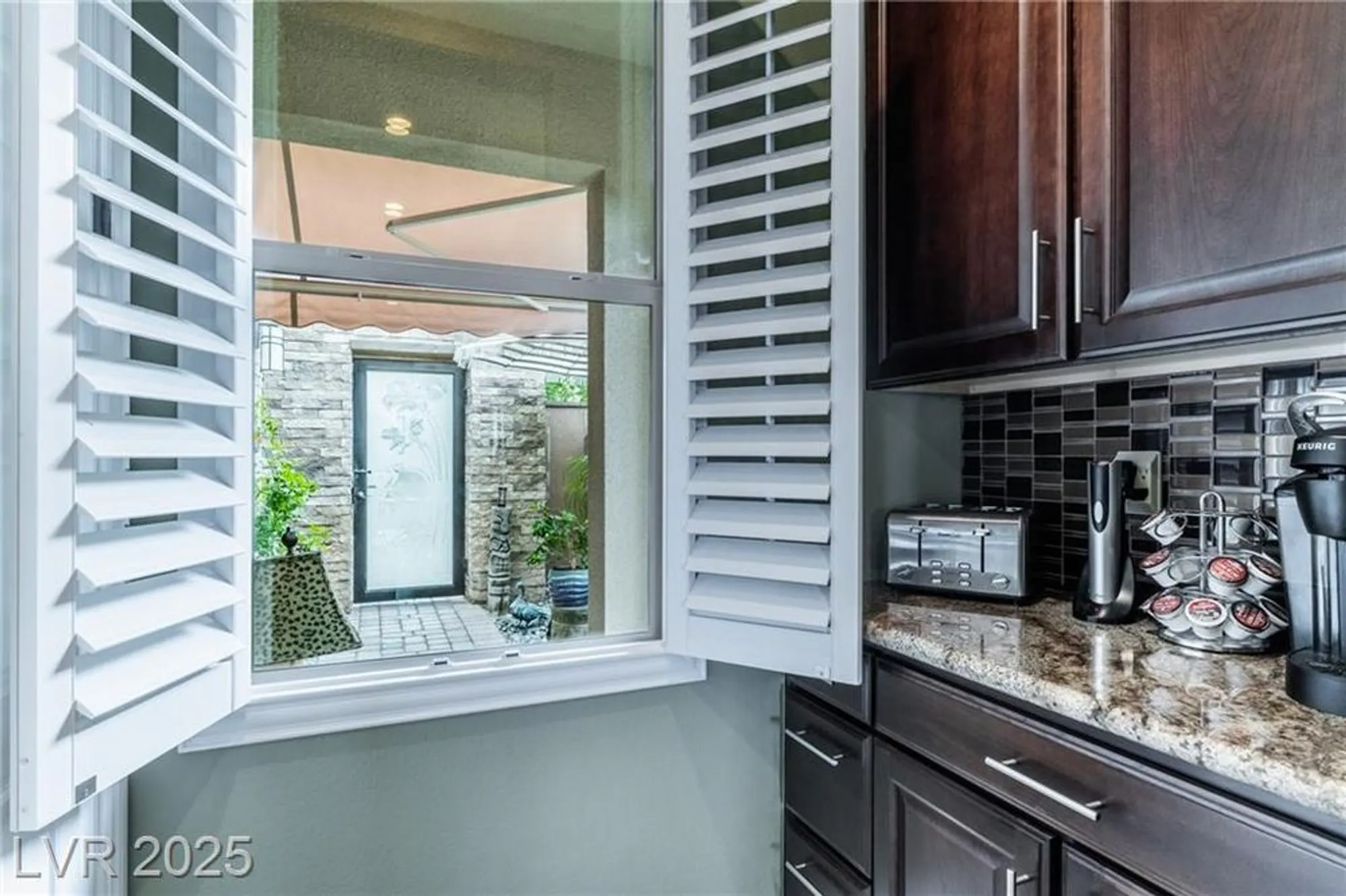 Property Slideshow image 44 of 93 | 6826 regency crest ave, Las Vegas, NV, 89148