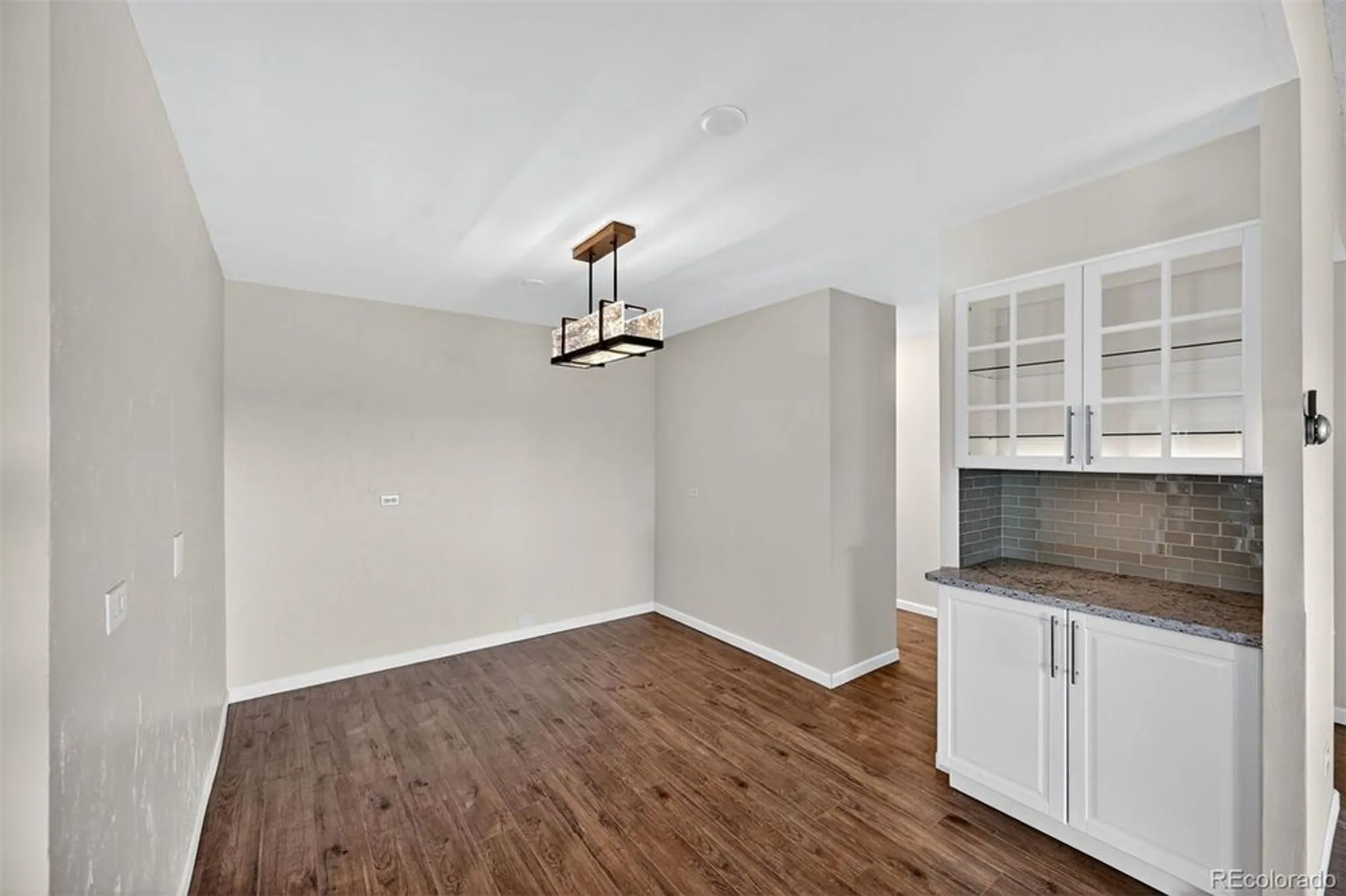 Property Slideshow image 15 of 46 | 9180 e center ave 4d, Denver, CO, 80247