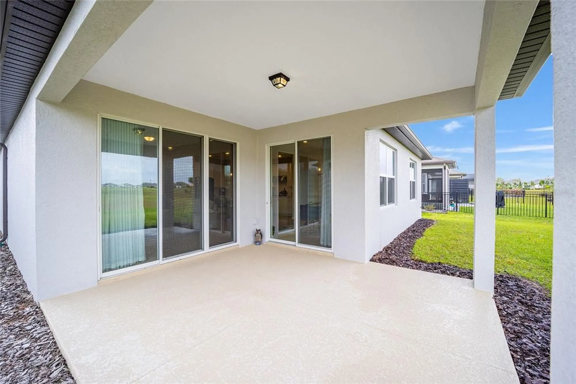 Property Slideshow image 34 of 45 | 8491 sw 52nd lane rd, Ocala, FL, 34481