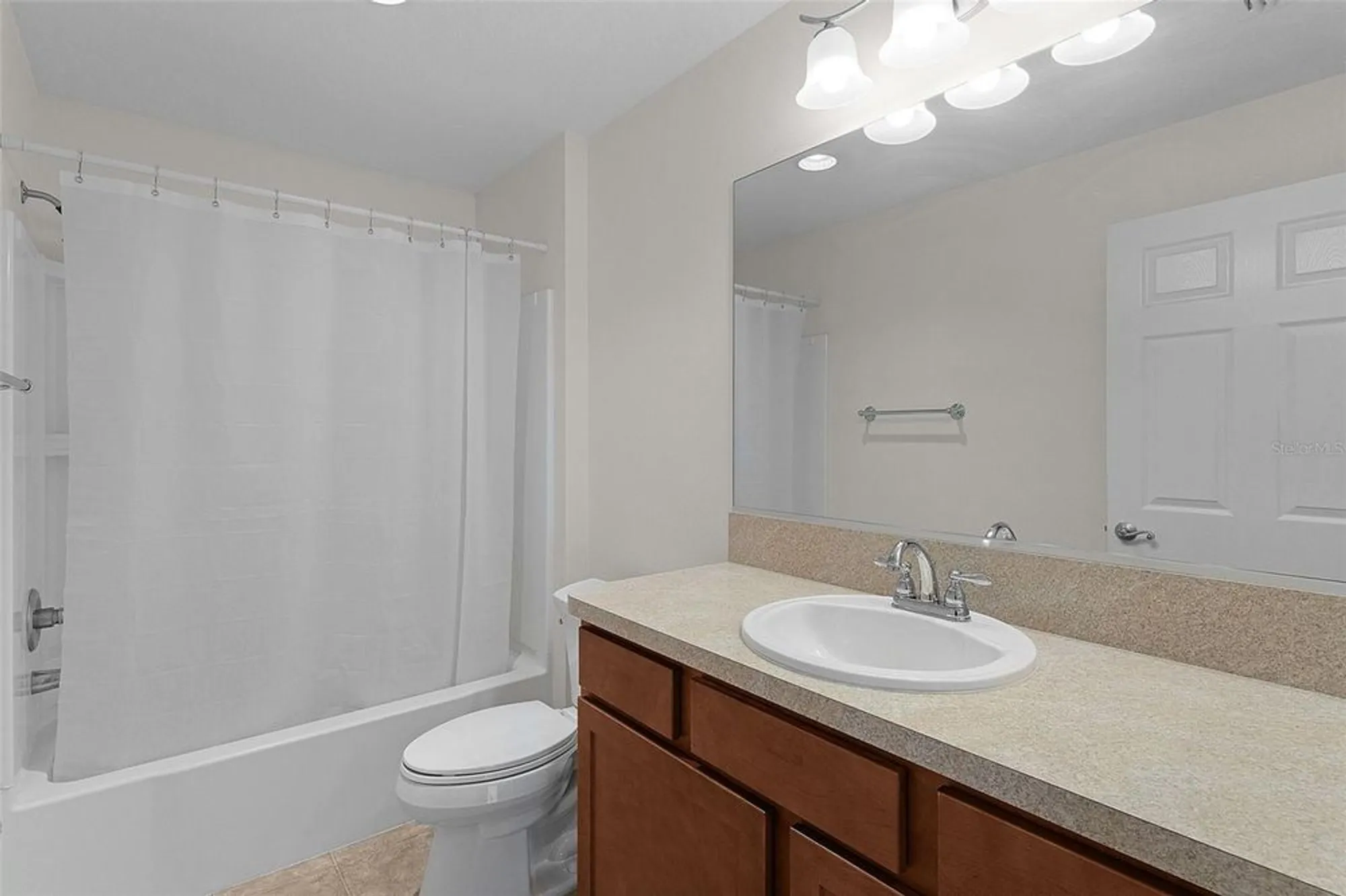 Property Slideshow image 25 of 43 | 9179 se 167th ford st, The Villages, FL, 32162