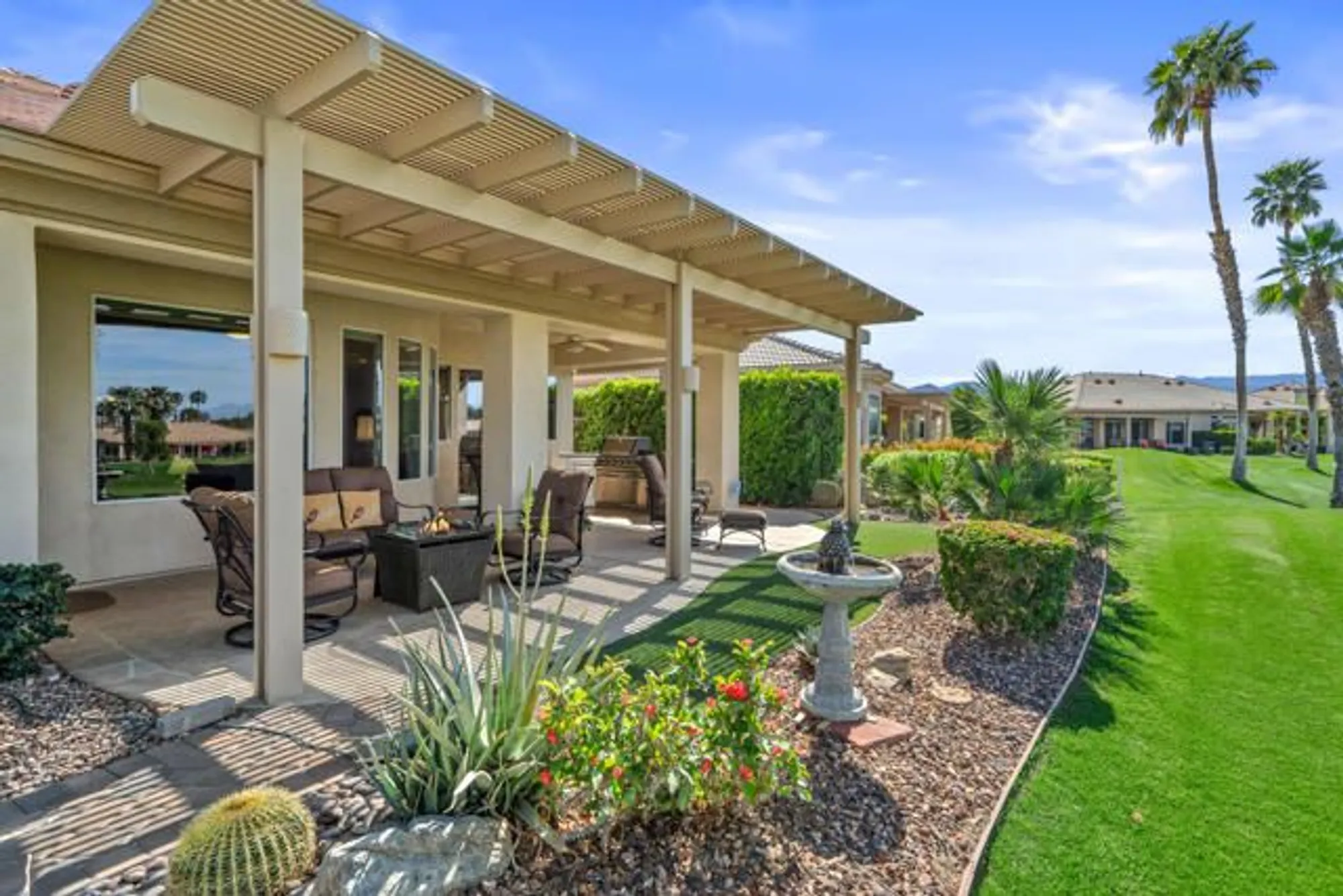 Property Slideshow image 54 of 84 | 80610 prestwick pl, Indio, CA, 92201