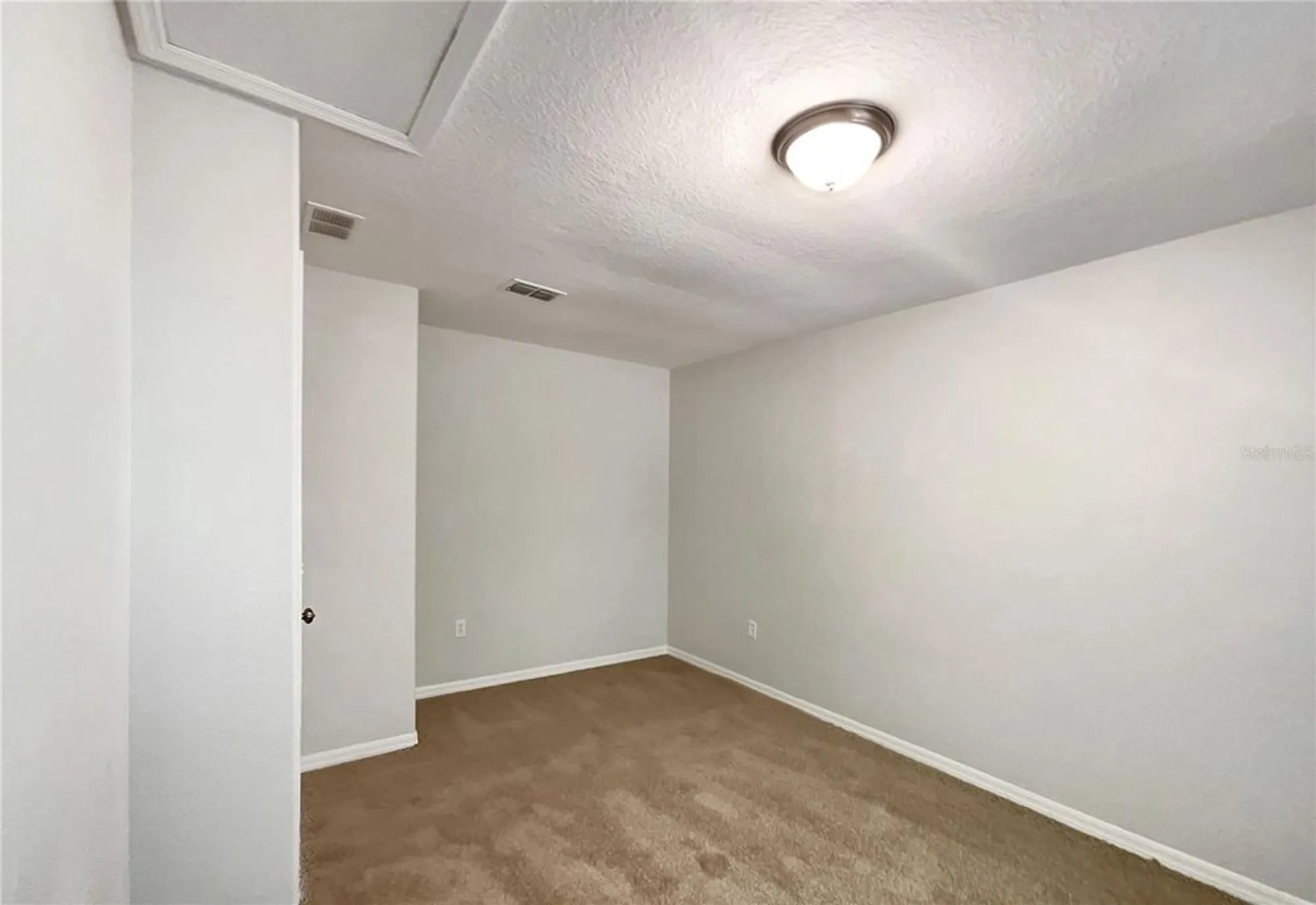 Property Slideshow image 12 of 22 | 10350 sw 62nd terrace rd, Ocala, FL, 34476