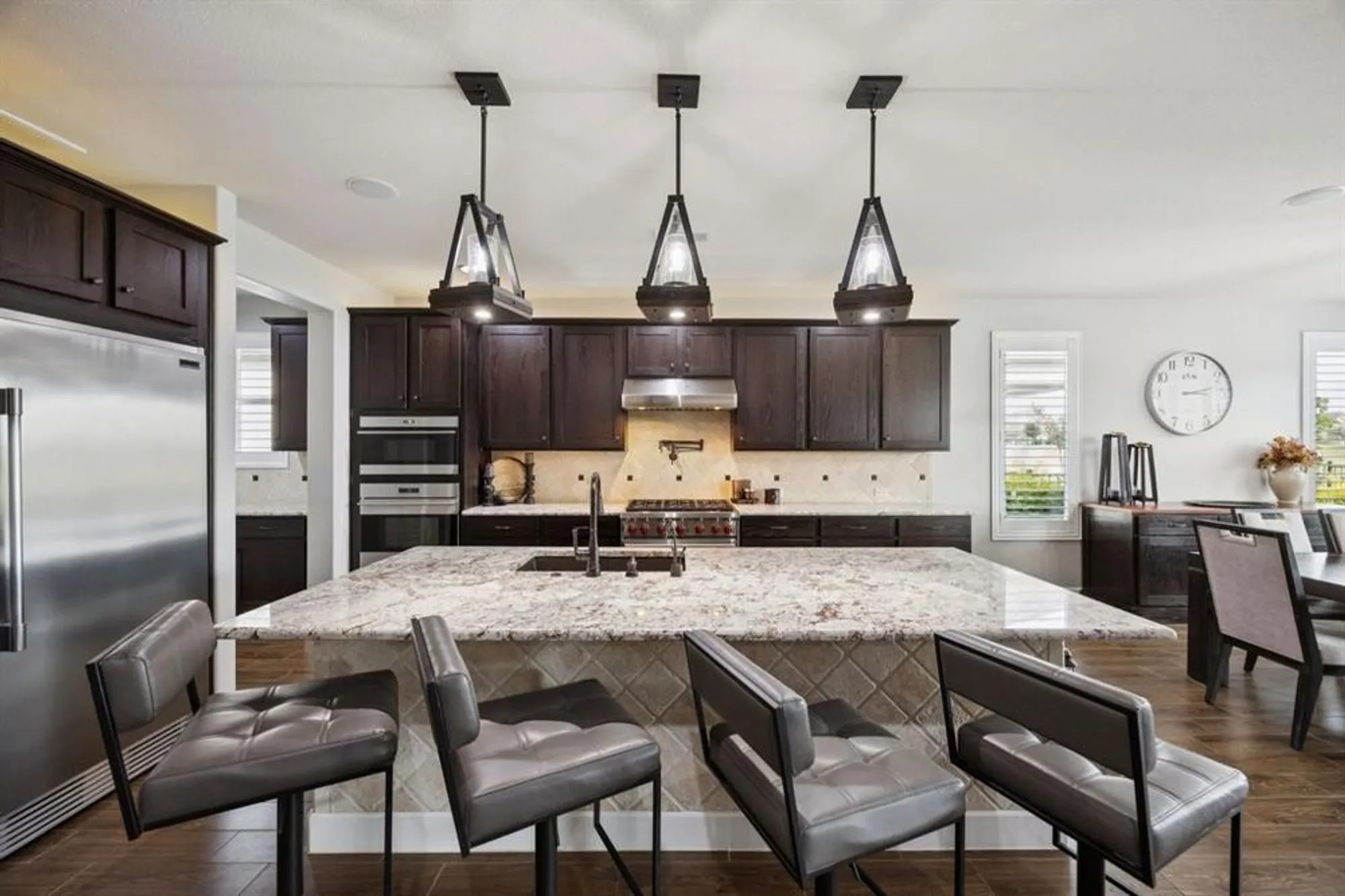 Property Slideshow image 5 of 38 | 12225 grosbeak dr, Denton, TX, 76207