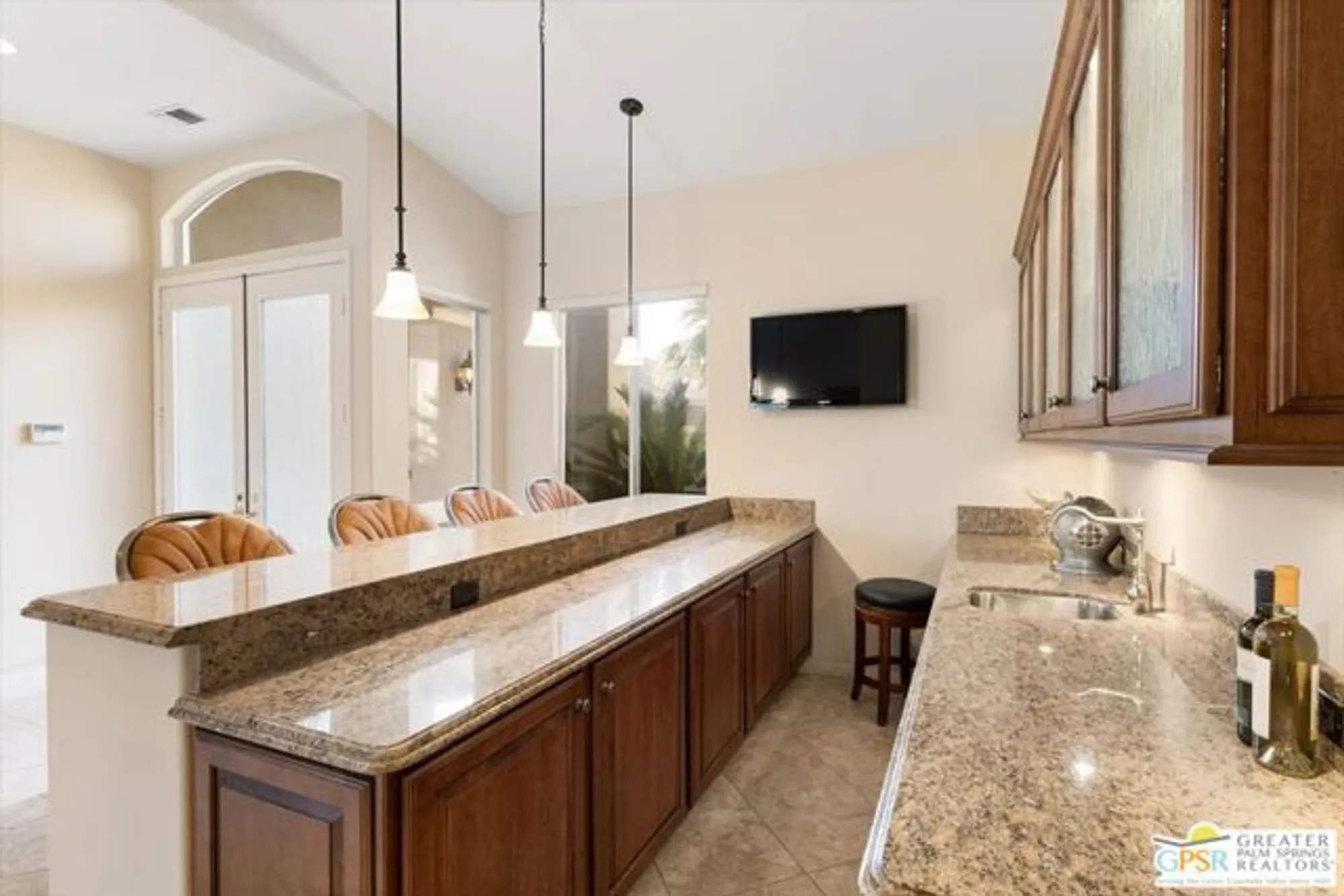 Property Slideshow image 7 of 56 | 39262 gainsborough cir, Palm Desert, CA, 92211