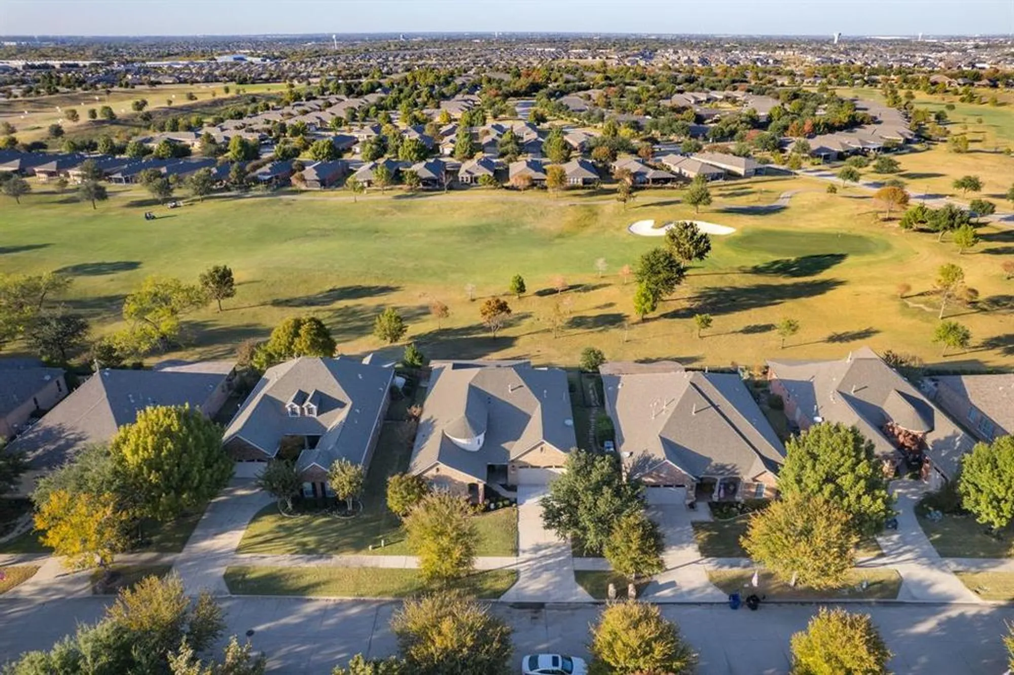 Property Slideshow image 40 of 40 | 7135 maumee valley ct, Frisco, TX, 75036