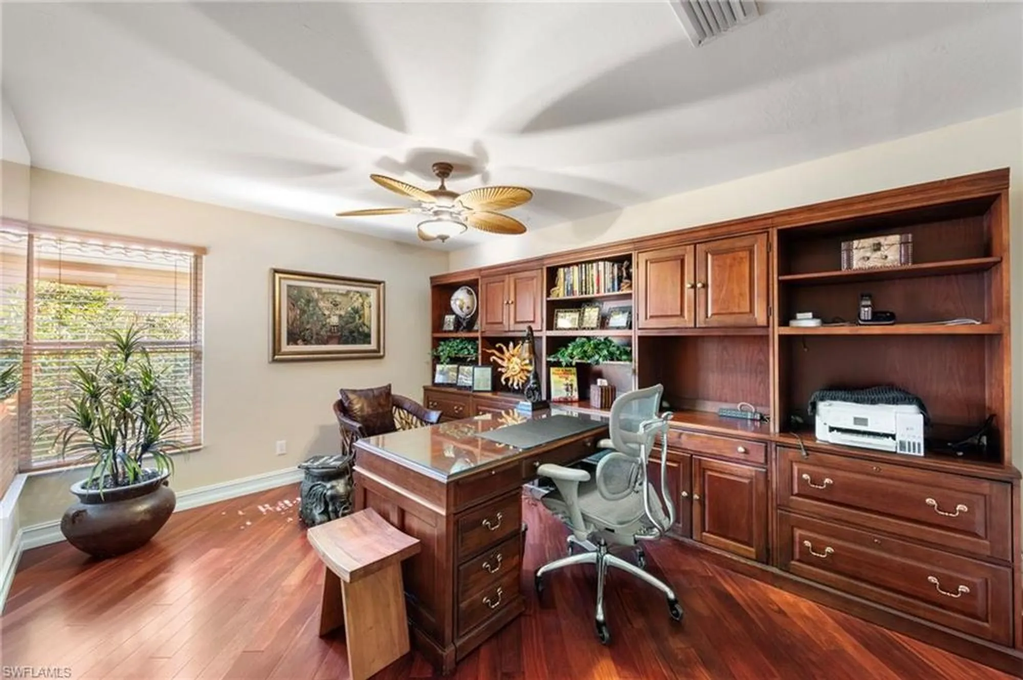 Property Slideshow image 19 of 25 | 3501 fiddlehead ct, Bonita Springs, FL, 34134