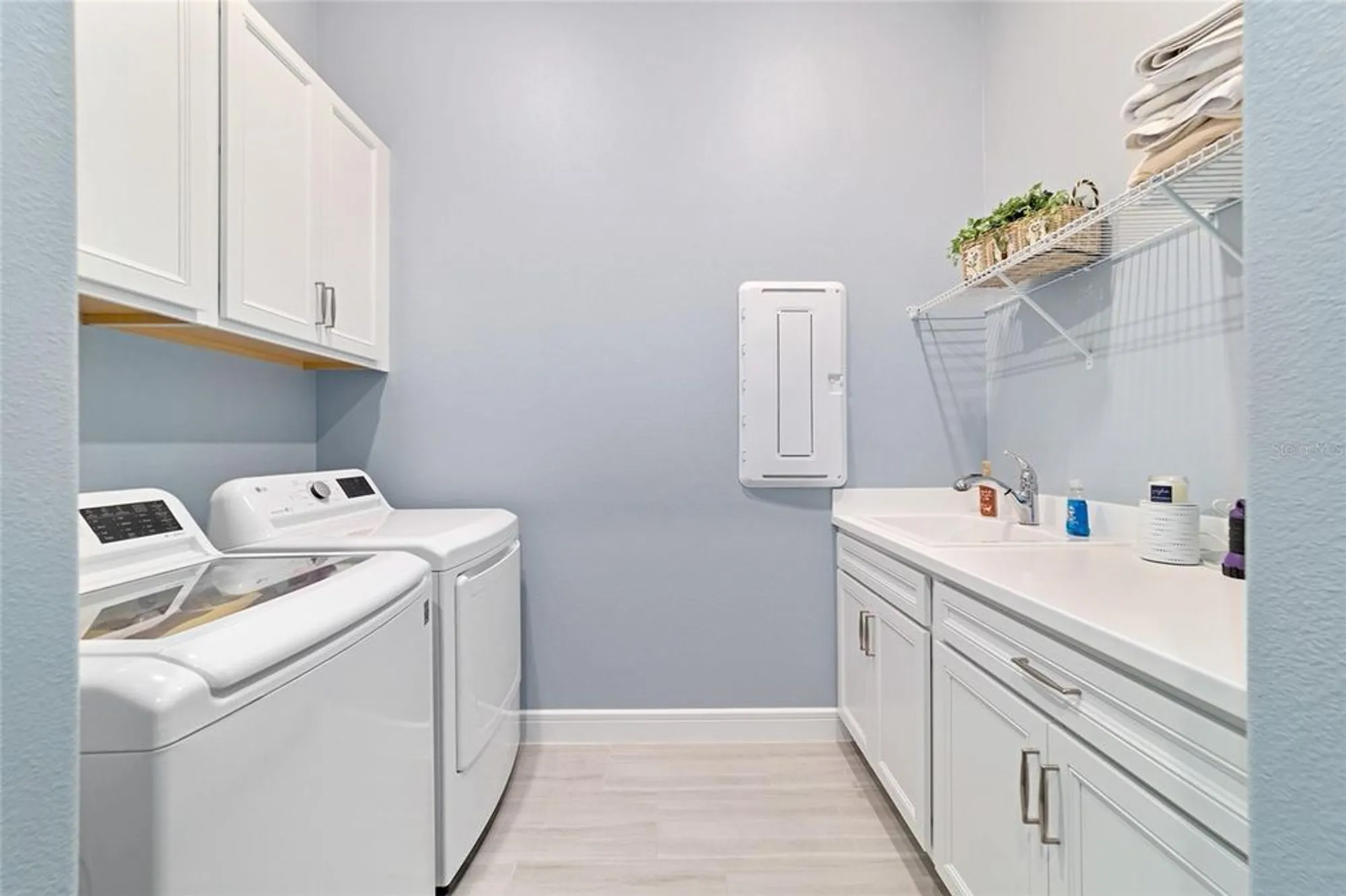 Property Slideshow image 33 of 67 | 6357 sw 97th terrace rd, Ocala, FL, 34481