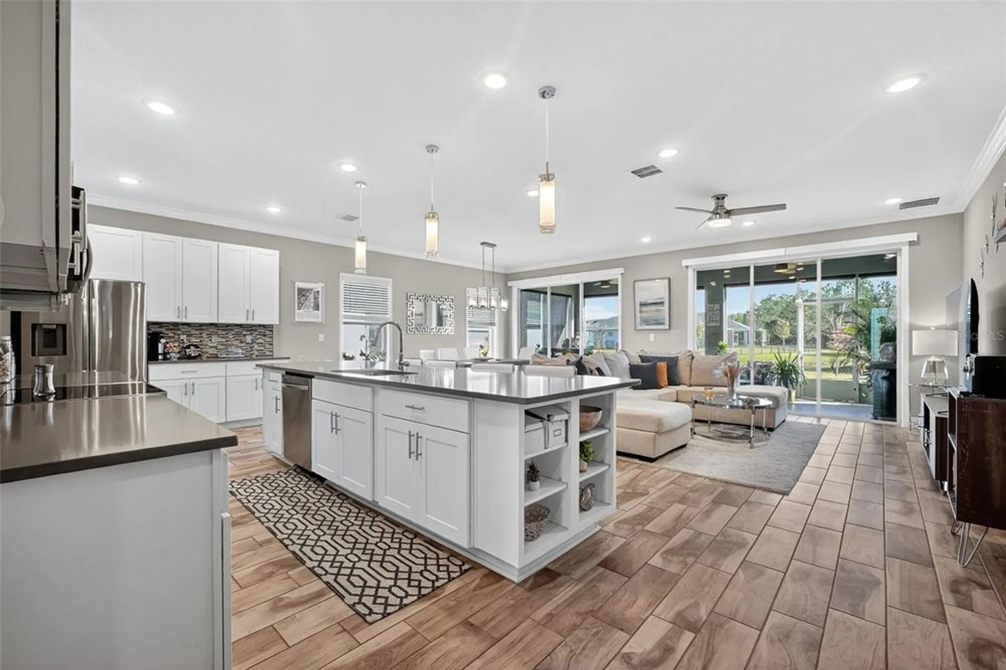 Property Slideshow image 7 of 65 | 23 fawn haven trl, Ormond Beach, FL, 32174