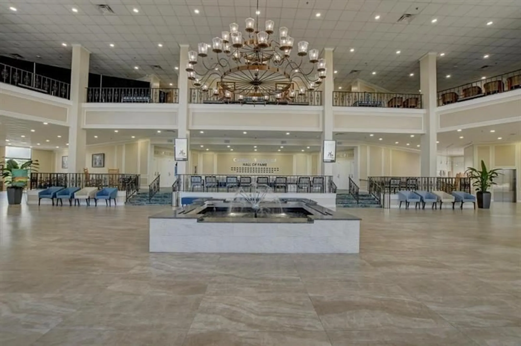 Property Slideshow image 52 of 59 | 1021 farnham o # 1021, Deerfield Beach, FL, 33442