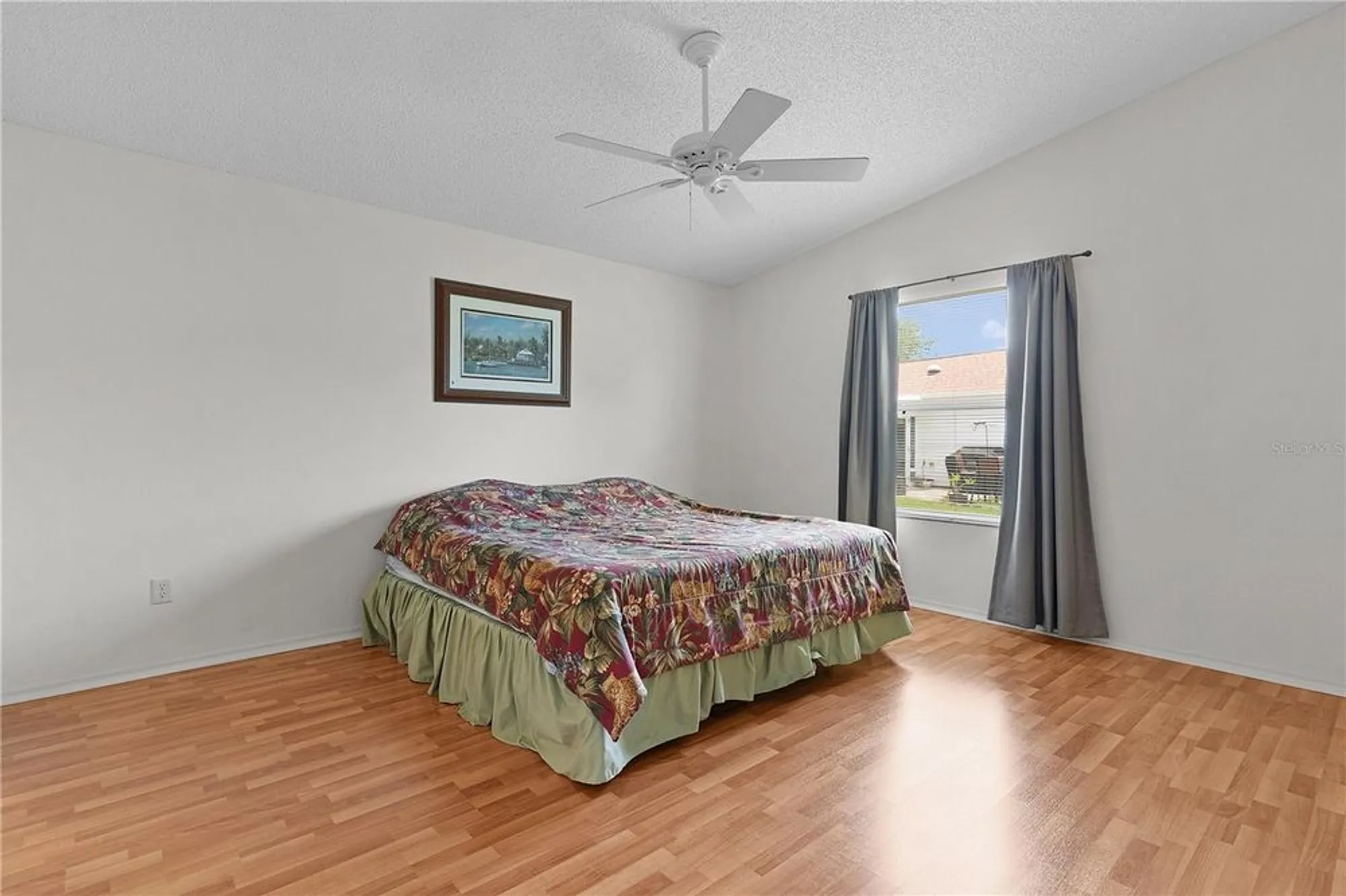 Property Slideshow image 22 of 43 | 424 rose croft ter, The Villages, FL, 32162