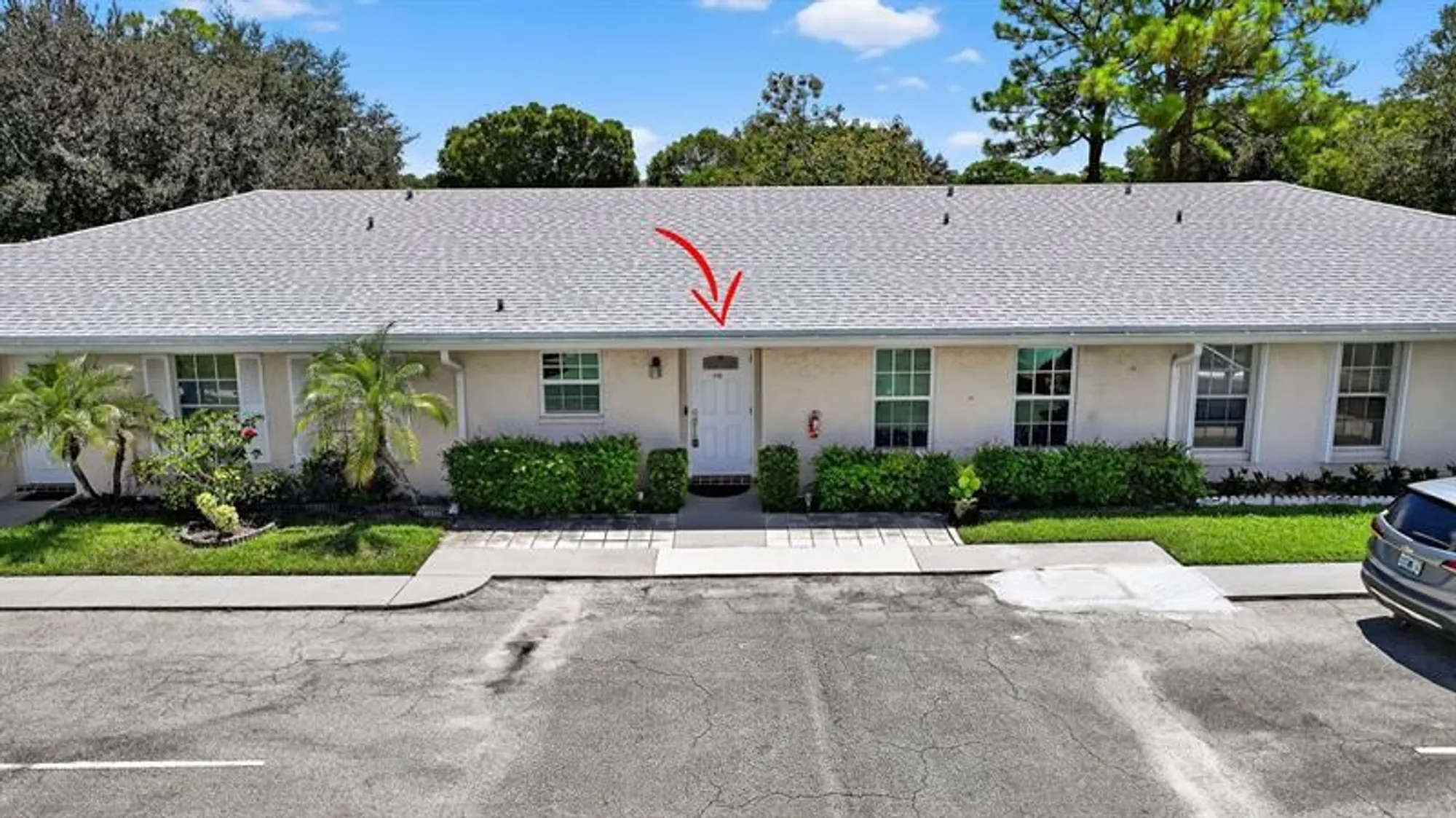 Property Slideshow image 28 of 52 | 448 franconia cir b, Lake Worth, FL, 33467