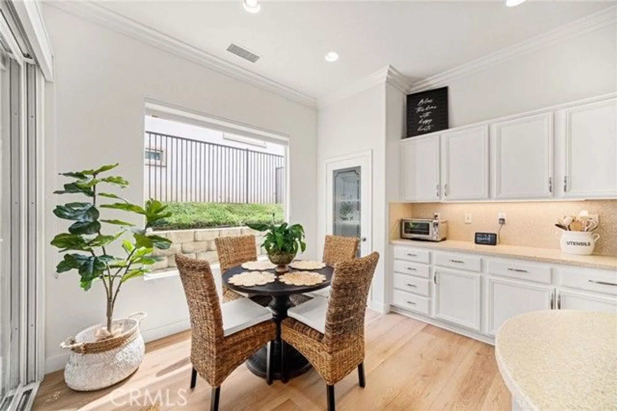 Property Slideshow image 10 of 44 | 24160 augusta dr, Corona, CA, 92883