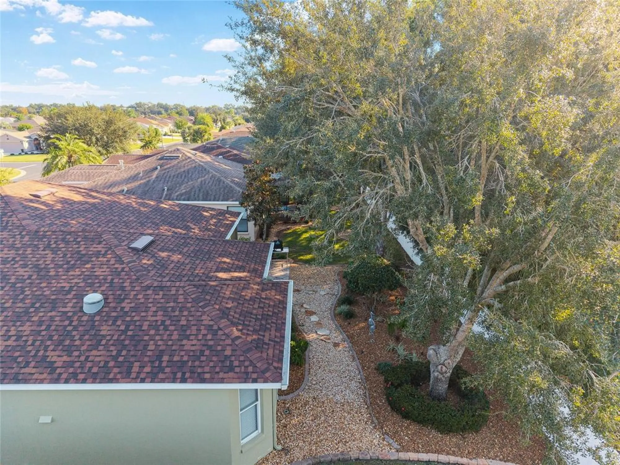 Property Slideshow image 14 of 88 | 16116 sw 15th ct, Ocala, FL, 34473