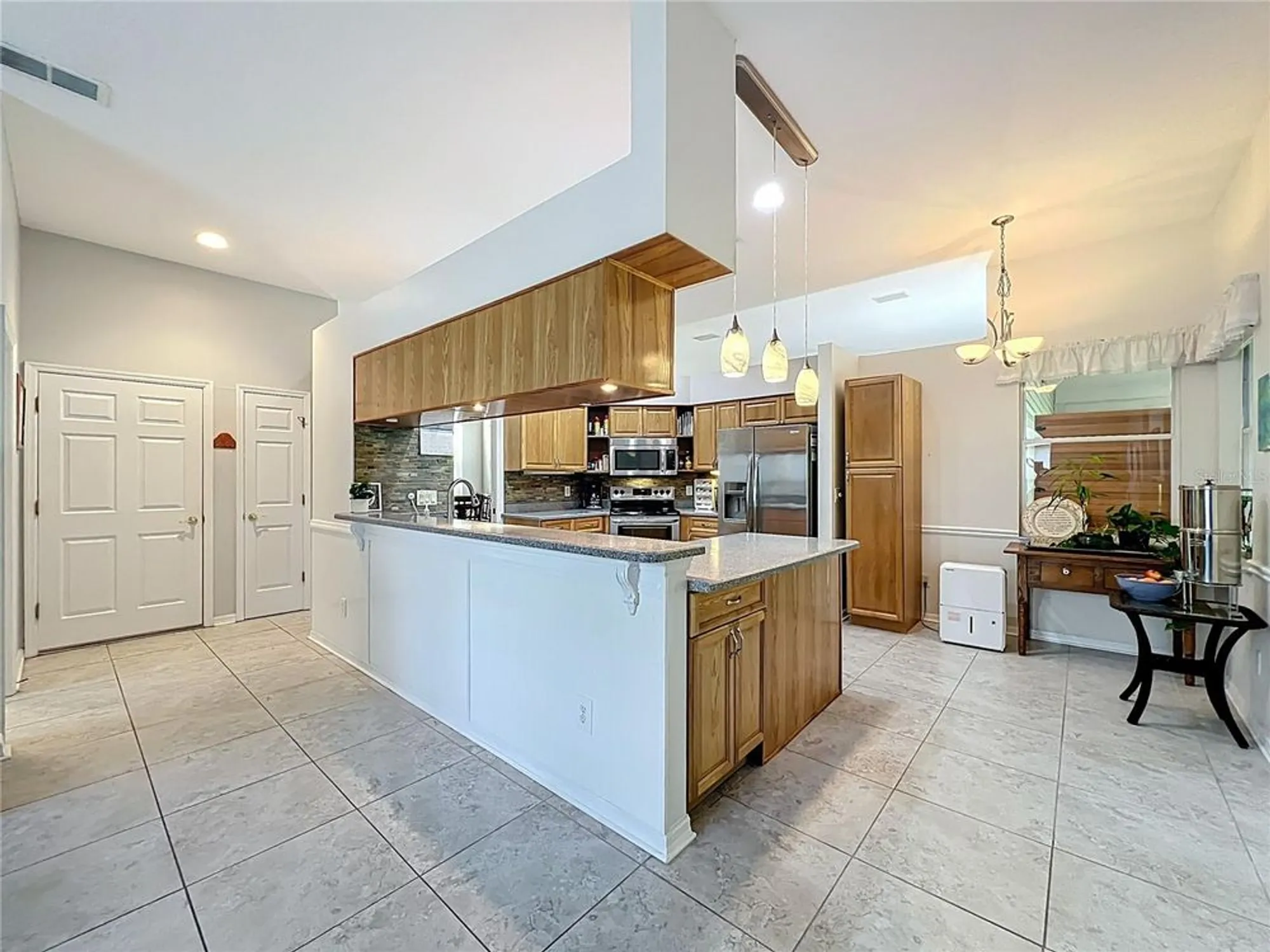 Property Slideshow image 24 of 62 | 3700 plantation blvd, Leesburg, FL, 34748