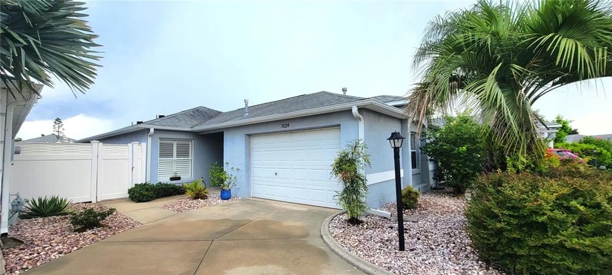 Property Slideshow image 1 of 24 | 3024 macon ct, The Villages, FL, 32162