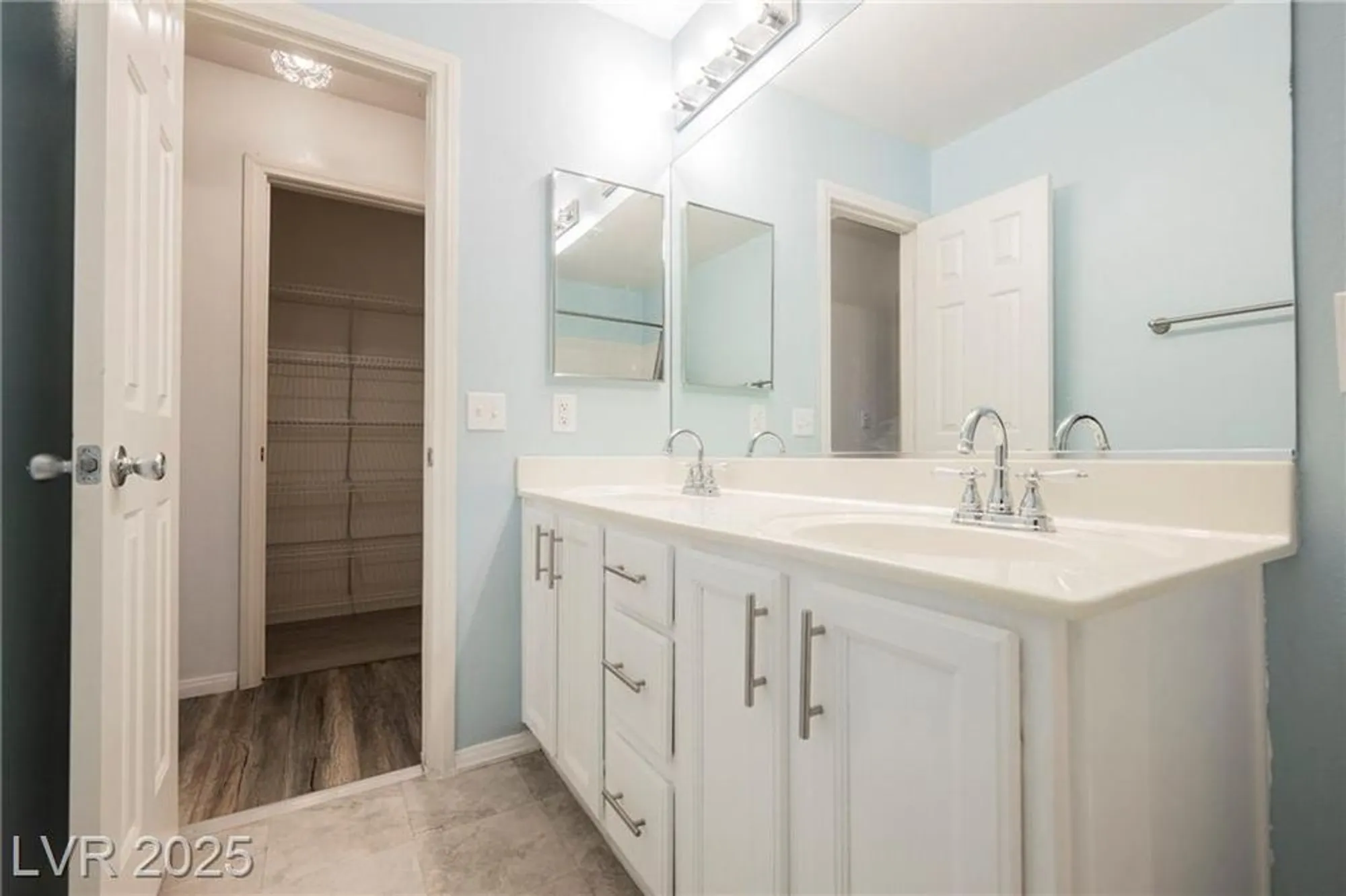 Property Slideshow image 62 of 66 | 5133 burr oak dr, Las Vegas, NV, 89130
