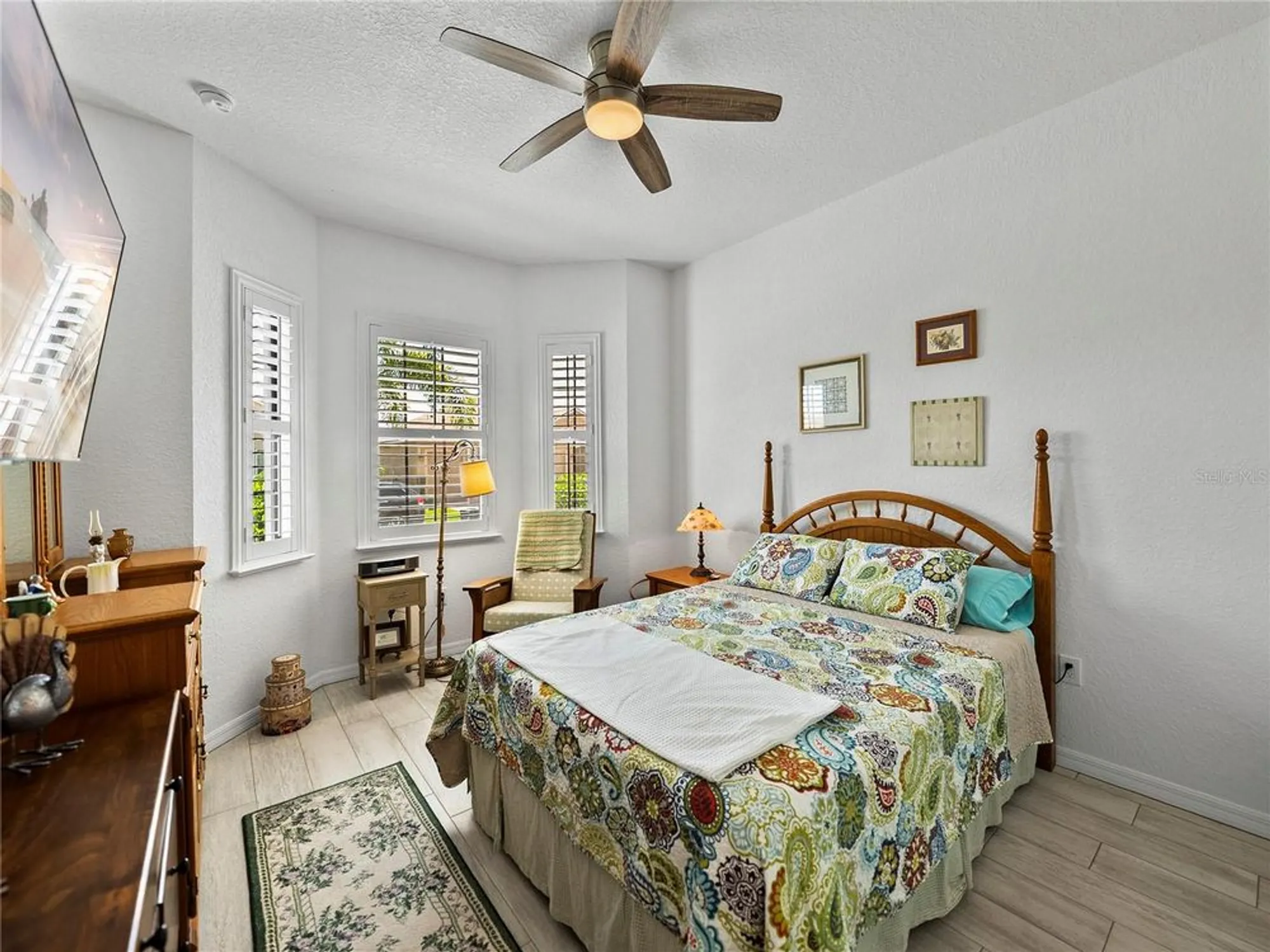 Property Slideshow image 33 of 96 | 6301 pinehurst loop, Winter Haven, FL, 33884