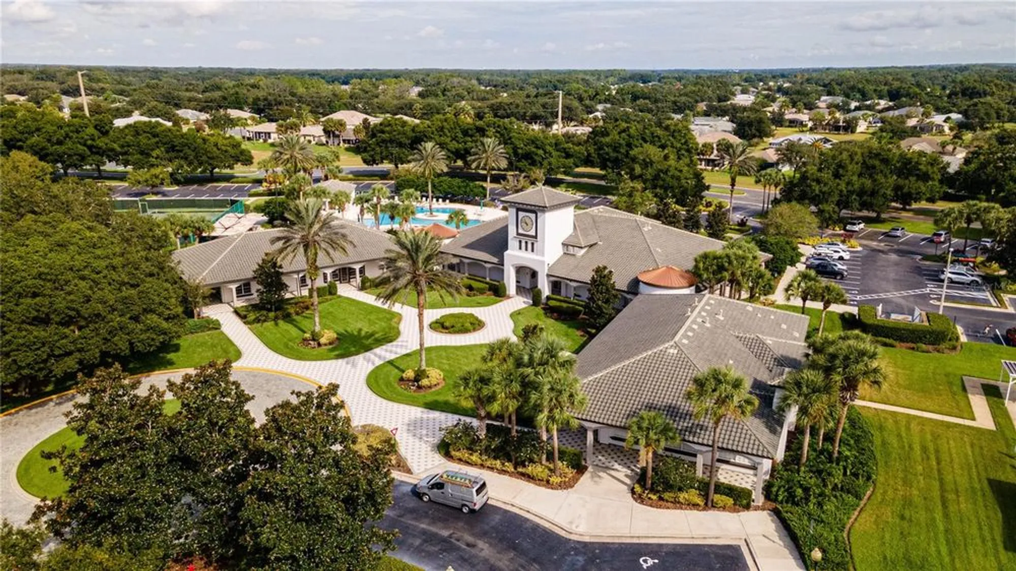 Property Slideshow image 41 of 53 | 27313 falcon feather way, Leesburg, FL, 34748