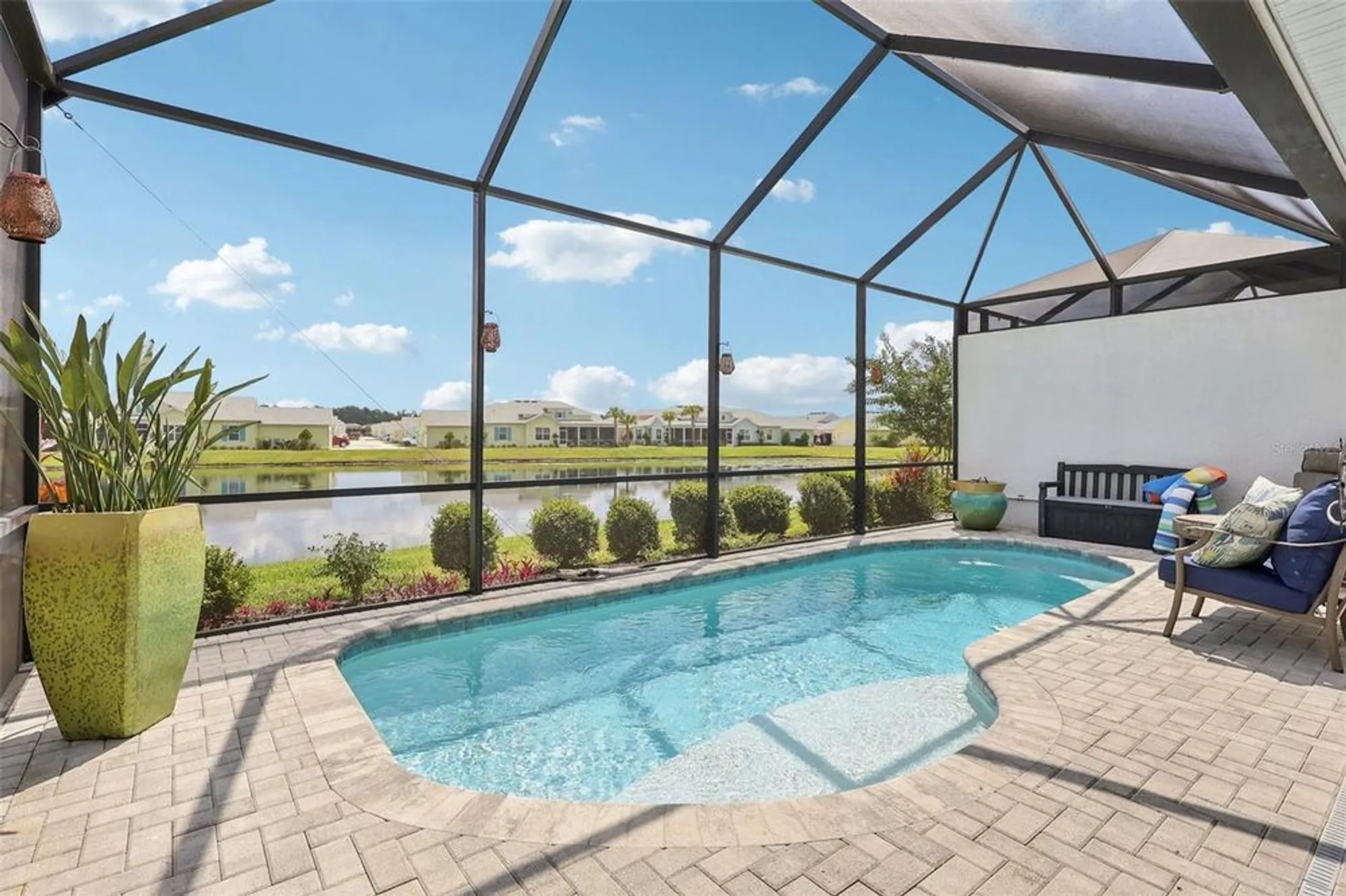 Property Slideshow image 3 of 38 | 440 good life way, Daytona Beach, FL, 32124