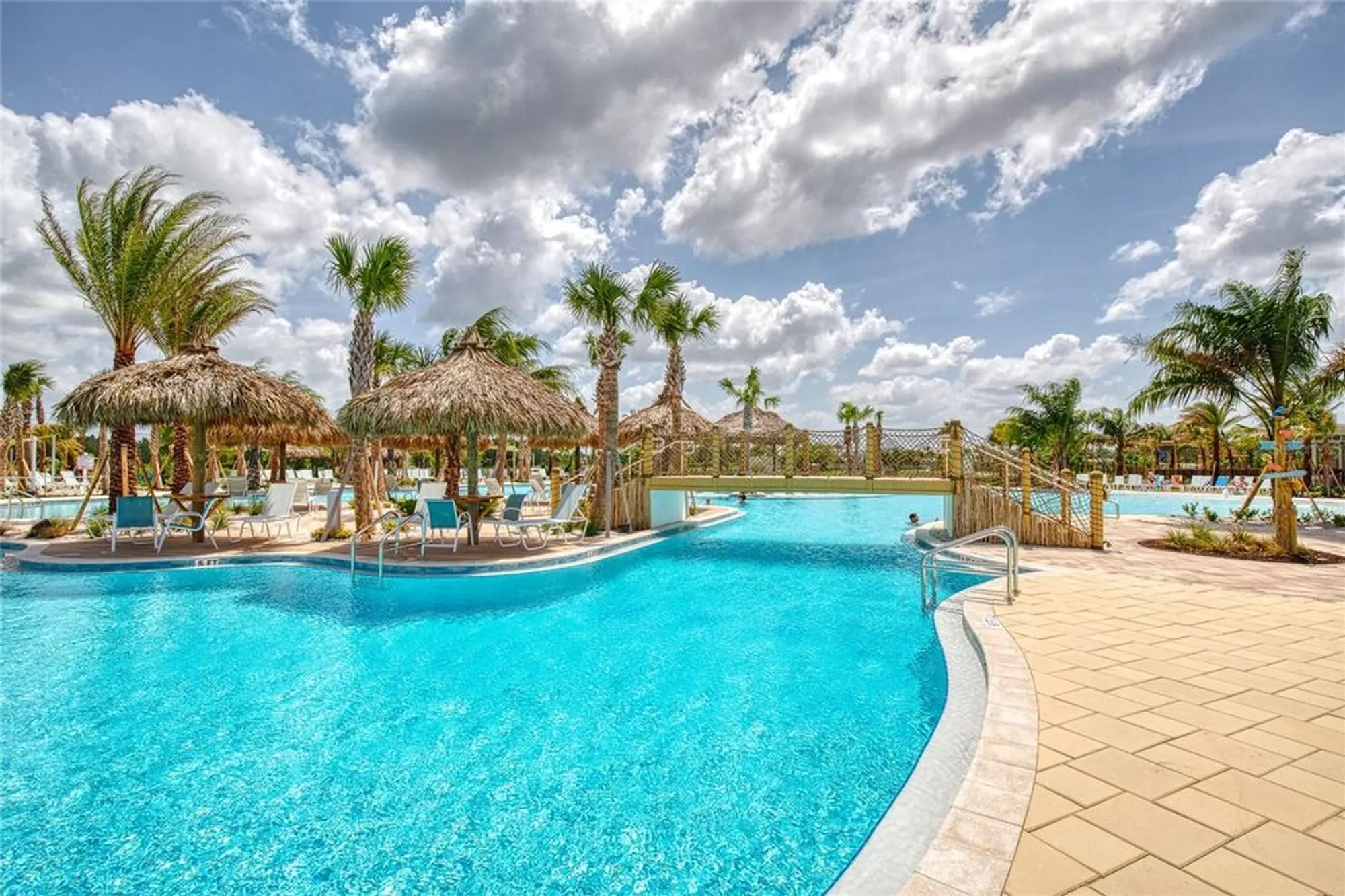 Property Slideshow image 59 of 80 | 317 gypsy palace ln, Daytona Beach, FL, 32124