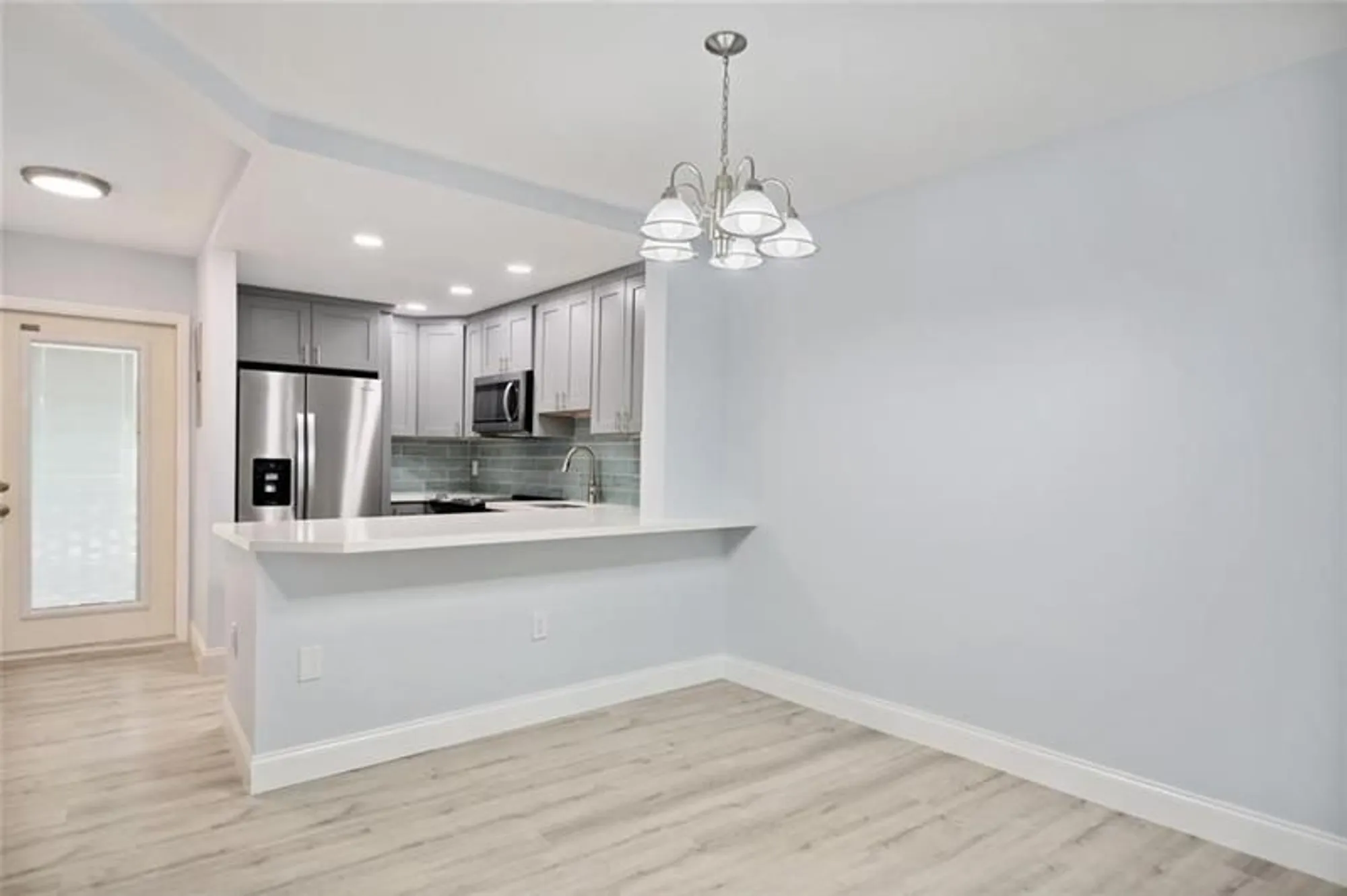 Property Slideshow image 9 of 31 | 2731 ne 14th street cswy apt 232, Pompano Beach, FL, 33062