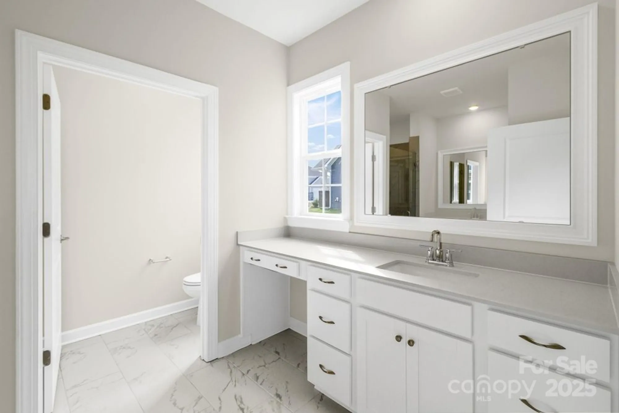 Property Slideshow image 22 of 30 | 2276 moon crest rd, Lancaster, SC, 29720