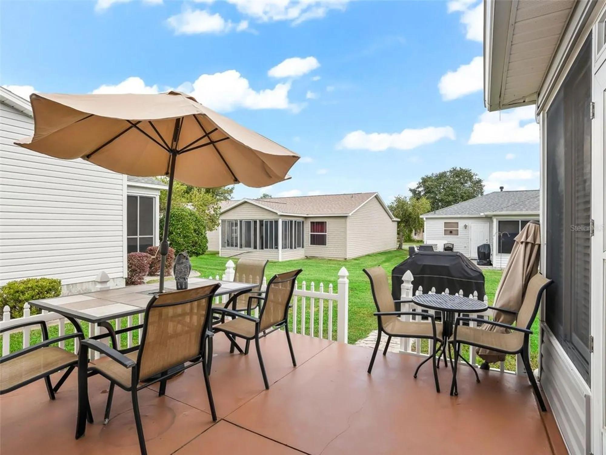 Property Slideshow image 33 of 42 | 3277 ashbrook pl, The Villages, FL, 32162