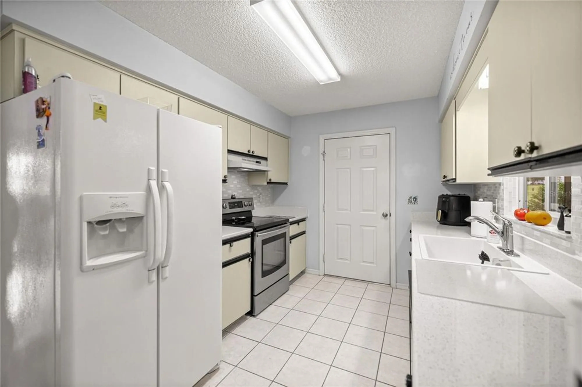 Property Slideshow image 22 of 33 | 10689 se 174th loop, Summerfield, FL, 34491