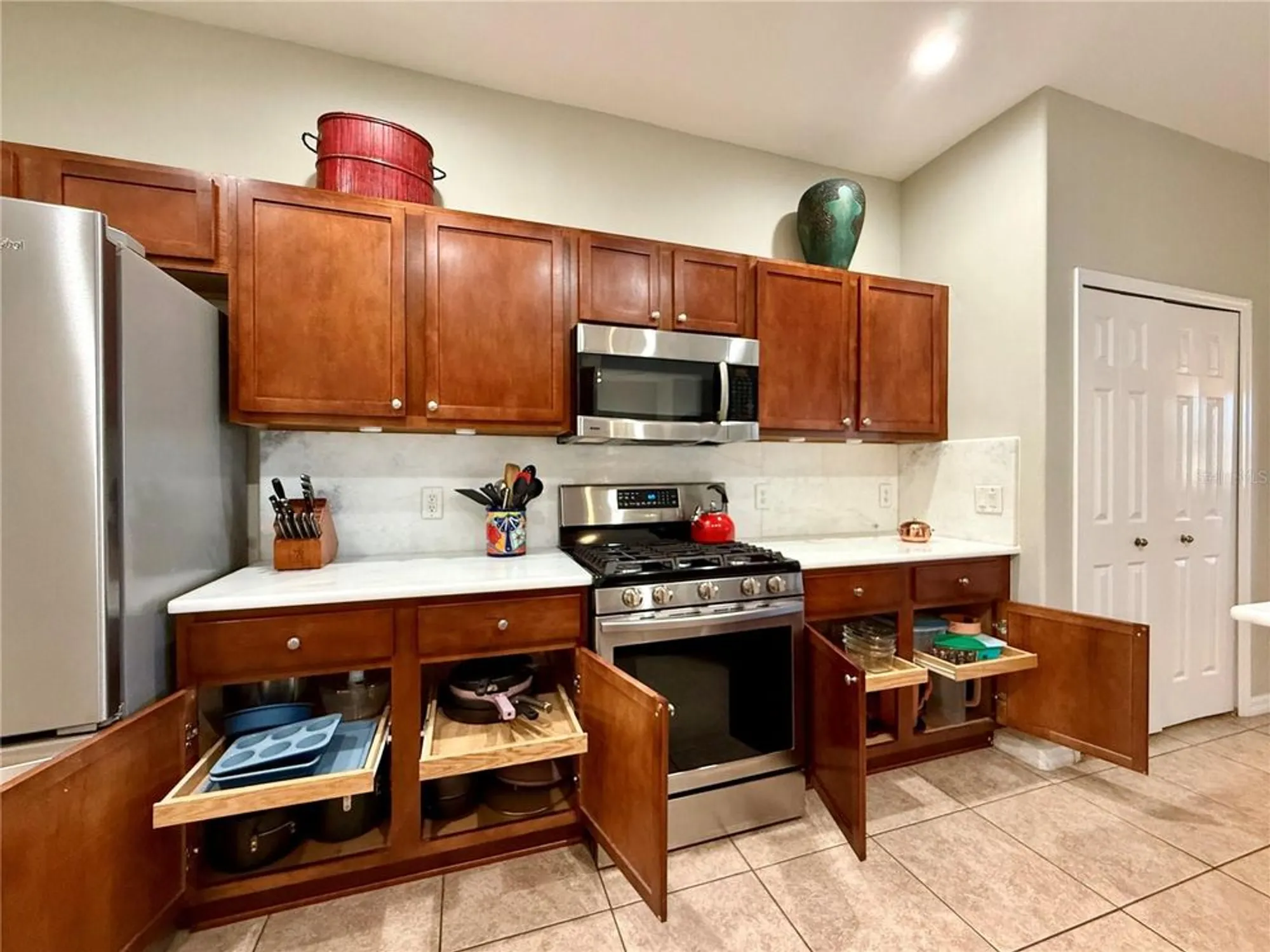 Property Slideshow image 45 of 88 | 16318 sw 12th ter, Ocala, FL, 34473