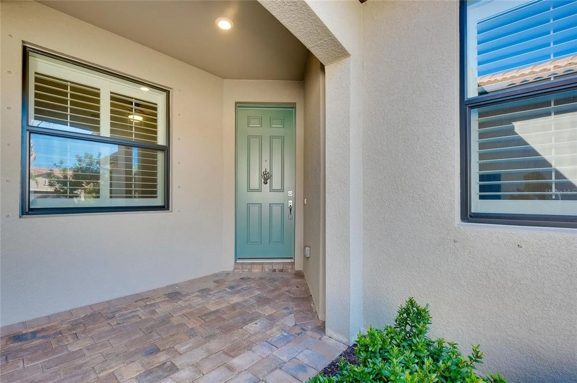 Property Slideshow image 4 of 97 | 18866 lanuvio st, Venice, FL, 34293