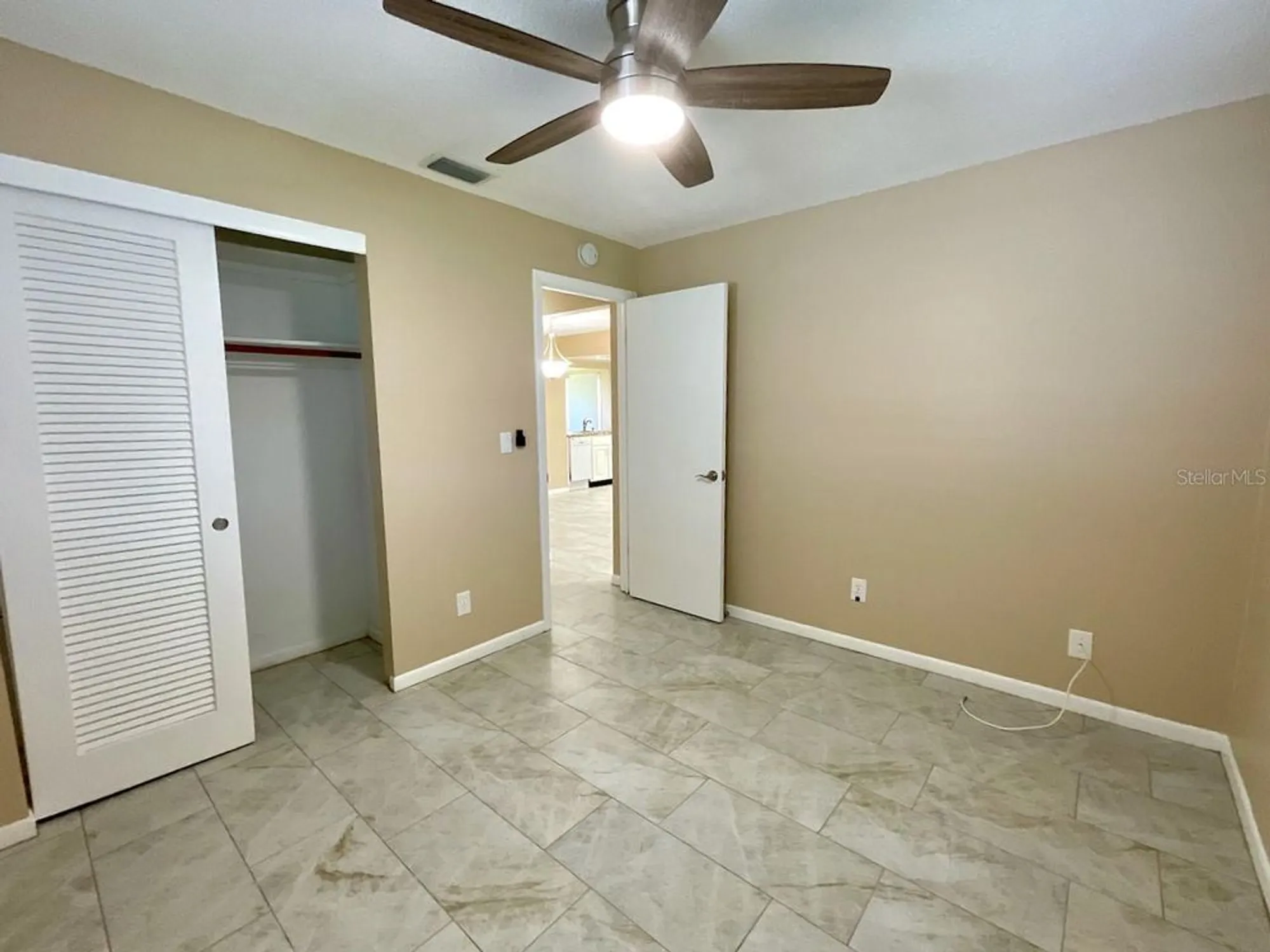 Property Slideshow image 17 of 33 | 10157 43rd way, Pinellas Park, FL, 33782