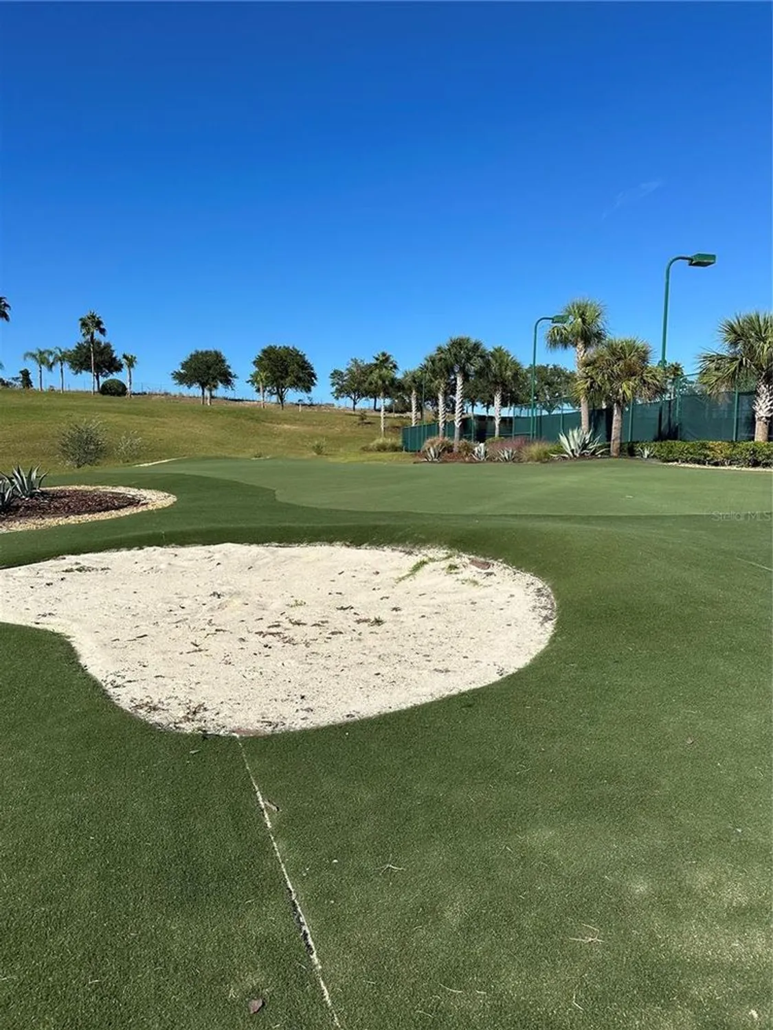 Property Slideshow image 74 of 75 | 3596 kinley brooke ln, Clermont, FL, 34711